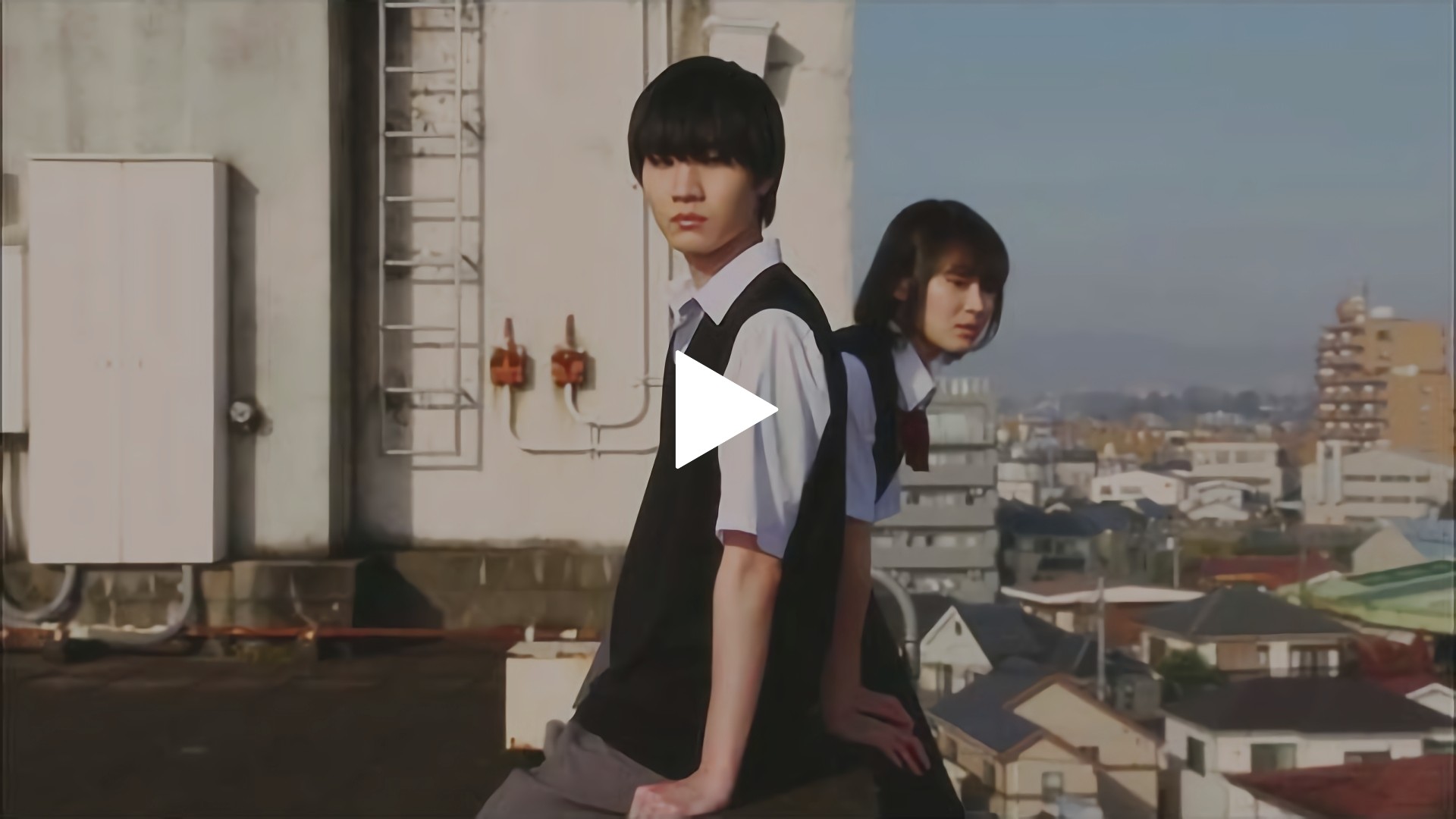 1 報われない恋 切ない恋 片想い それってそんなに美しいものですか フジテレビの人気ドラマ アニメ Tv番組の動画が見放題 Fod