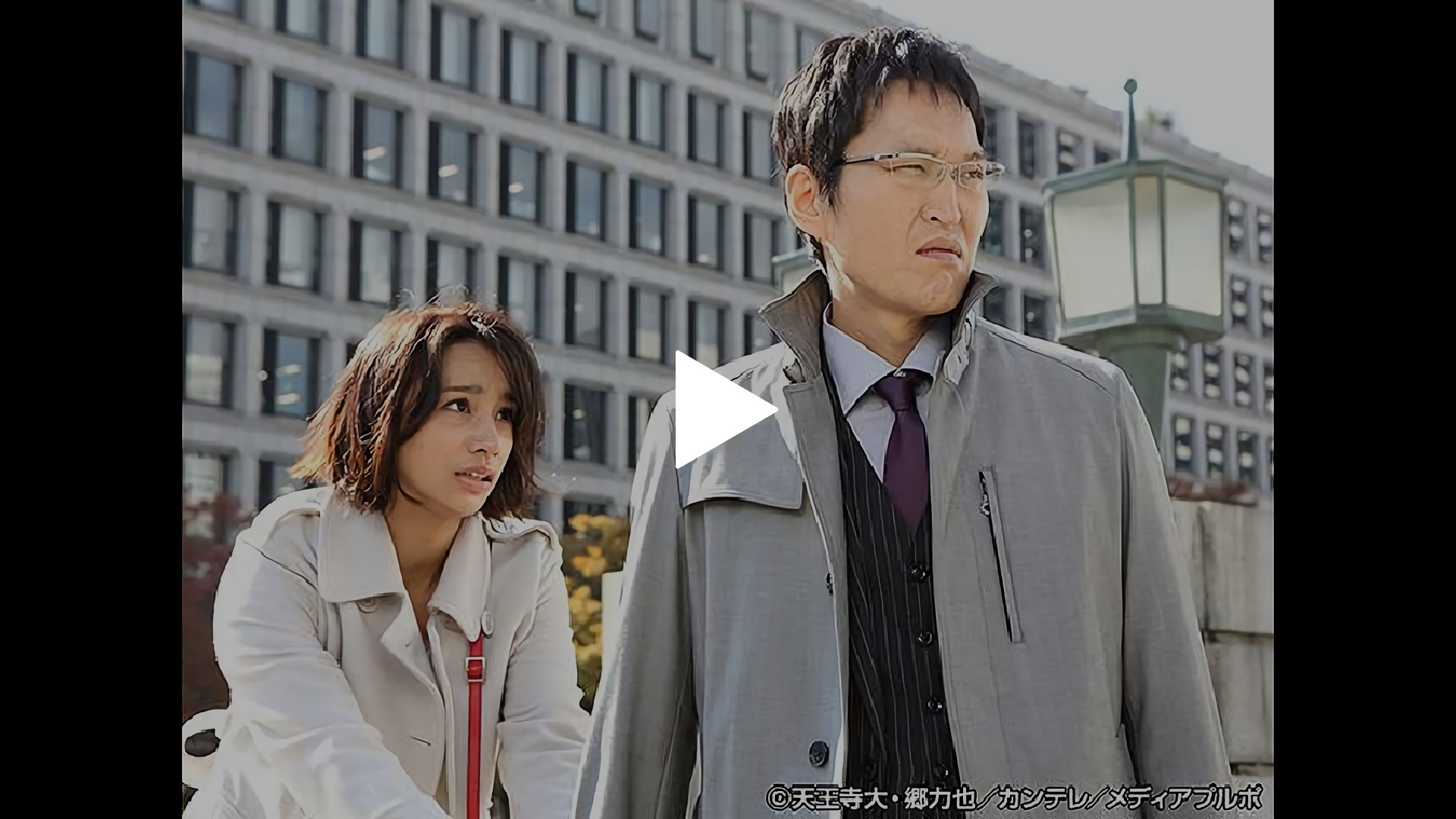 新 ミナミの帝王 命の値段 フジテレビの人気ドラマ アニメ Tv番組の動画が見放題 Fod