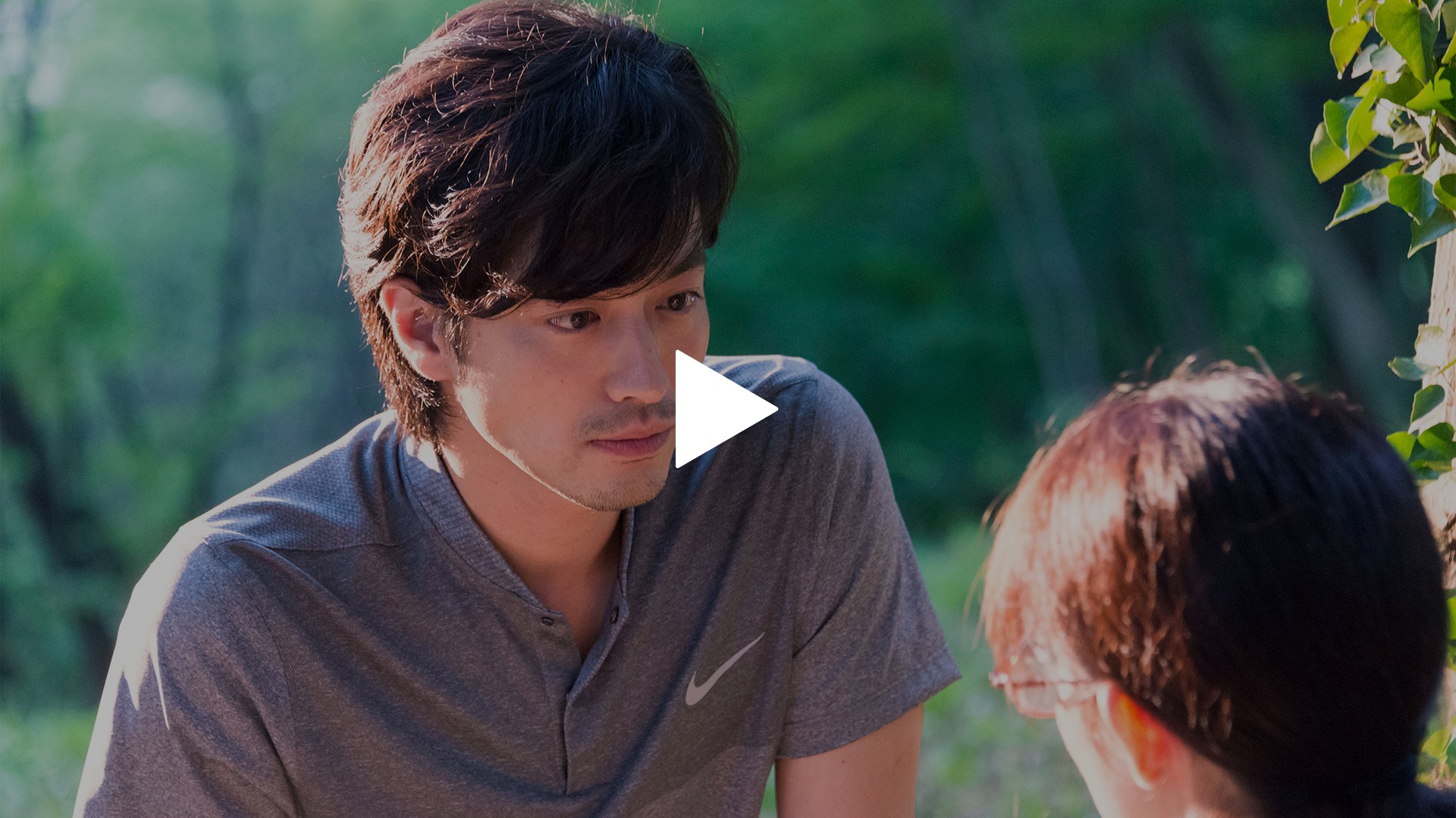 第3話 初めての男vsペット フジテレビの人気ドラマ アニメ Tv番組の動画が見放題 Fod