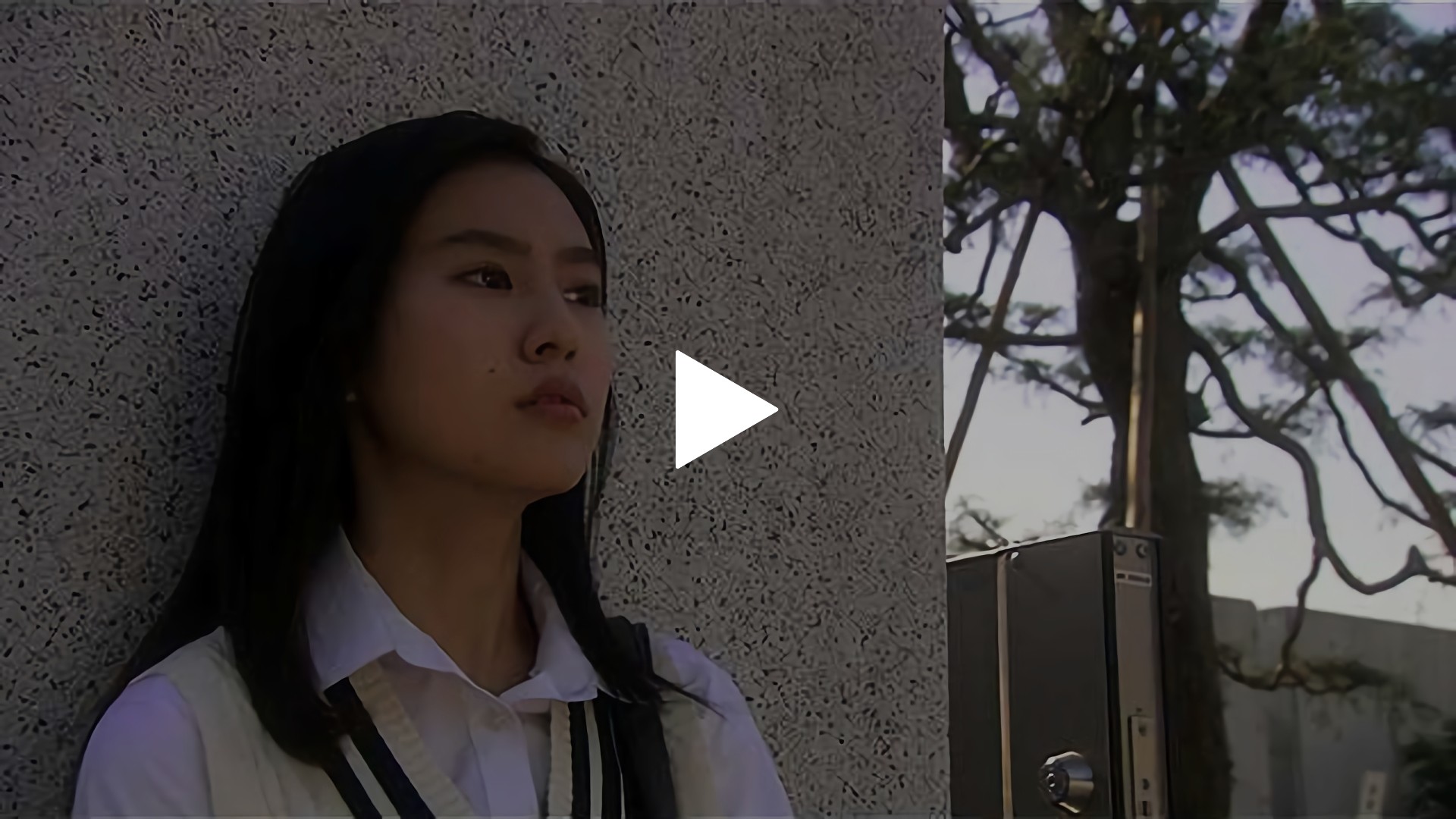 Meets 9 北千住 Pm4 00 恒松祐里 フジテレビの人気ドラマ アニメ Tv番組の動画が見放題 Fod