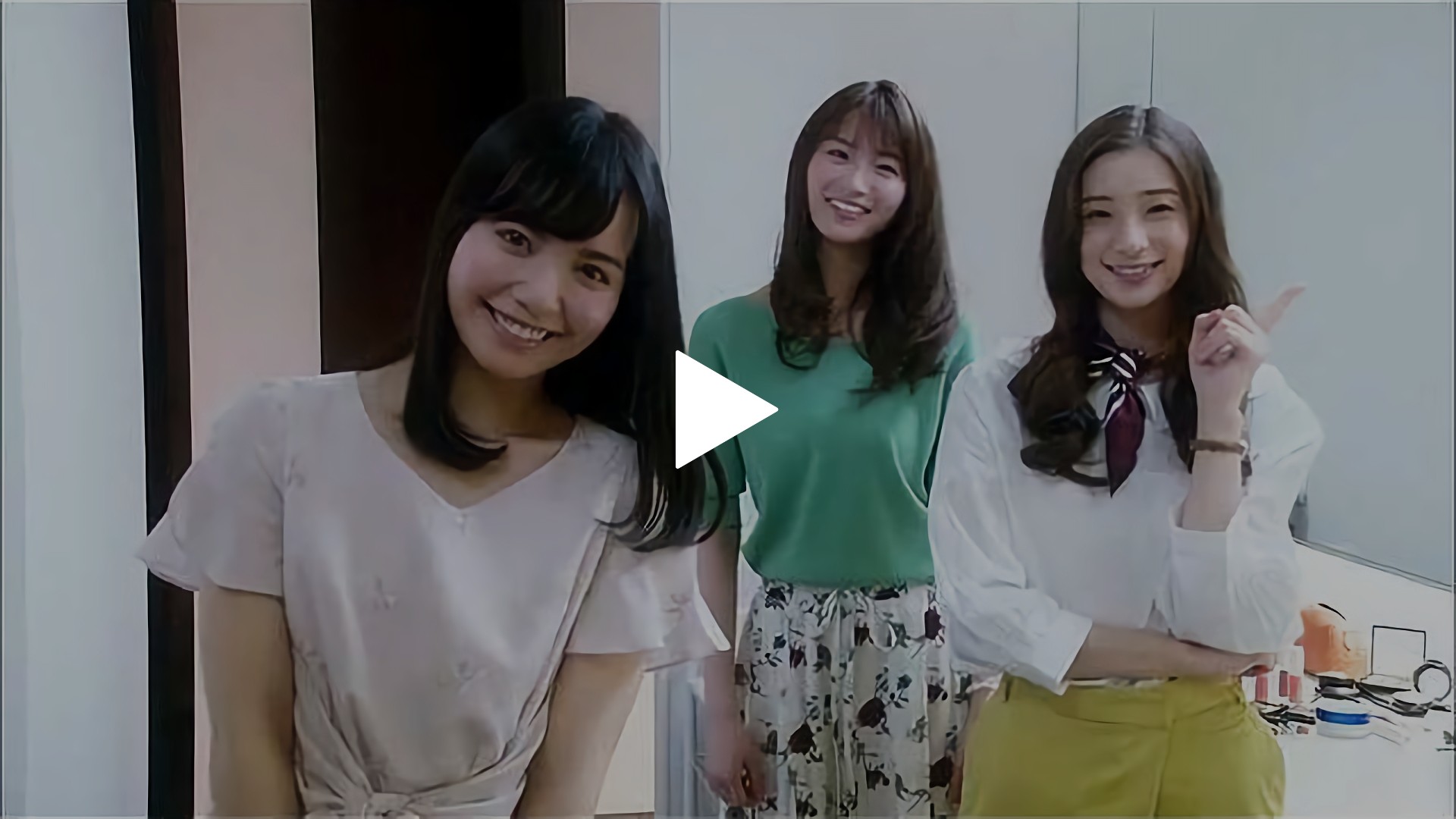 ショムニエロシーン Episode1｜フジテレビの人気ドラマ・アニメ・TV番組の動画が見放題＜FOD＞
