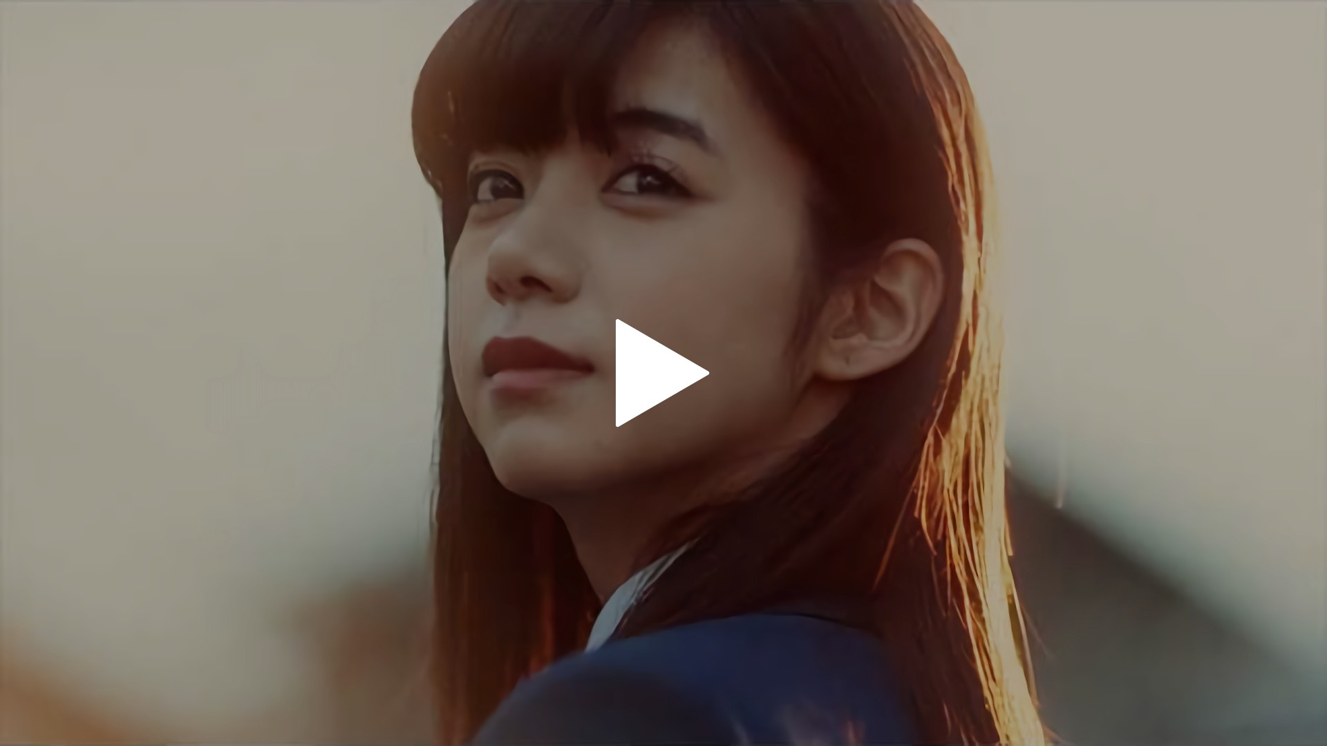 8 ぼくは麻理のなか フジテレビの人気ドラマ アニメ Tv番組の動画が見放題 Fod