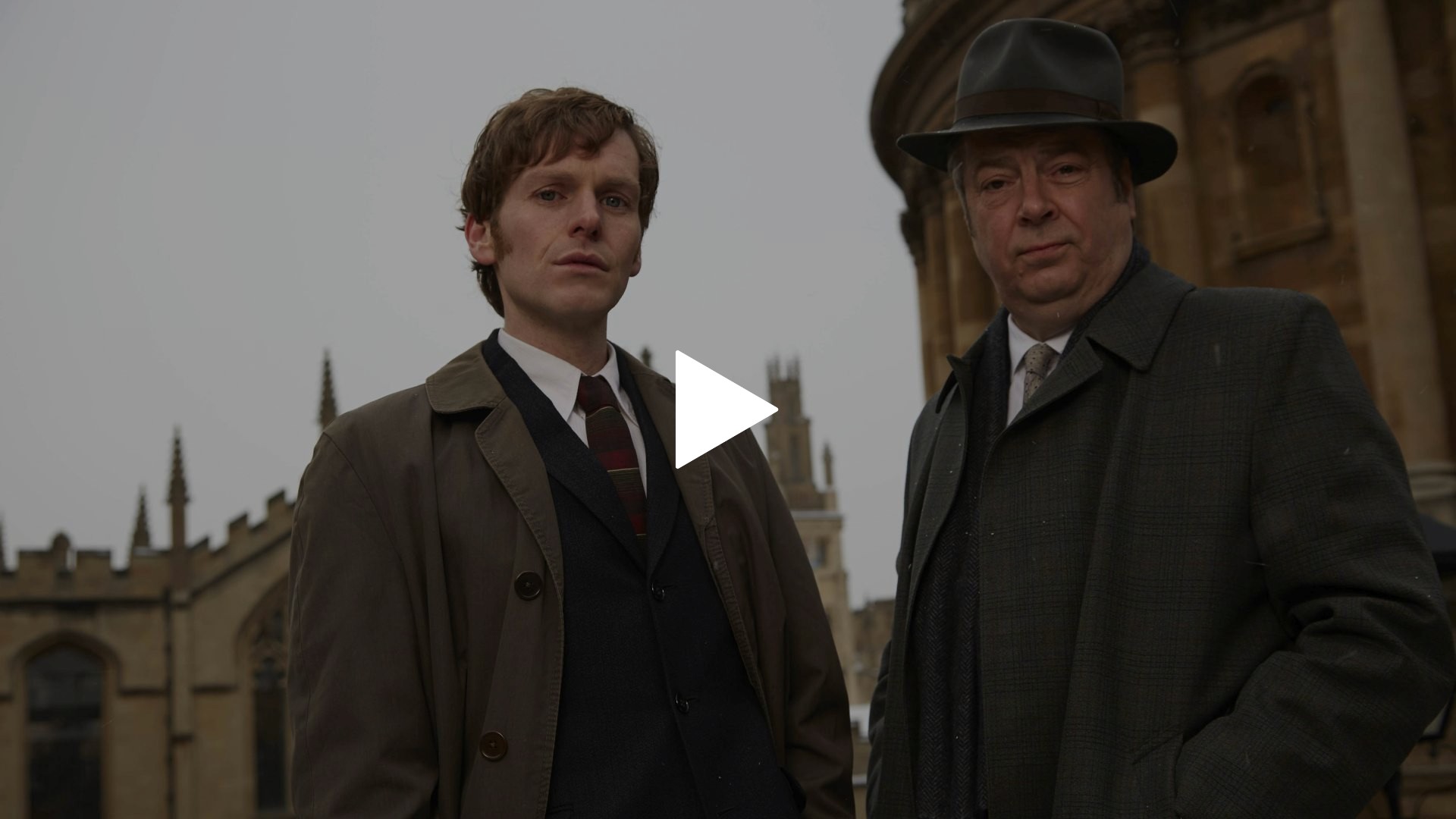 第5話 字幕版 腐縁のフィナーレ フジテレビの人気ドラマ アニメ Tv番組の動画が見放題 Fod