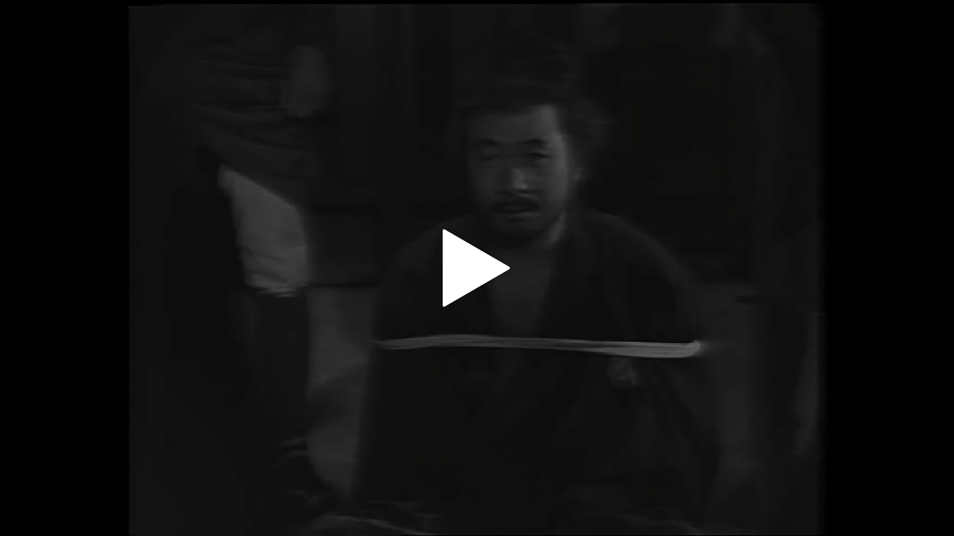 首吊り 動画