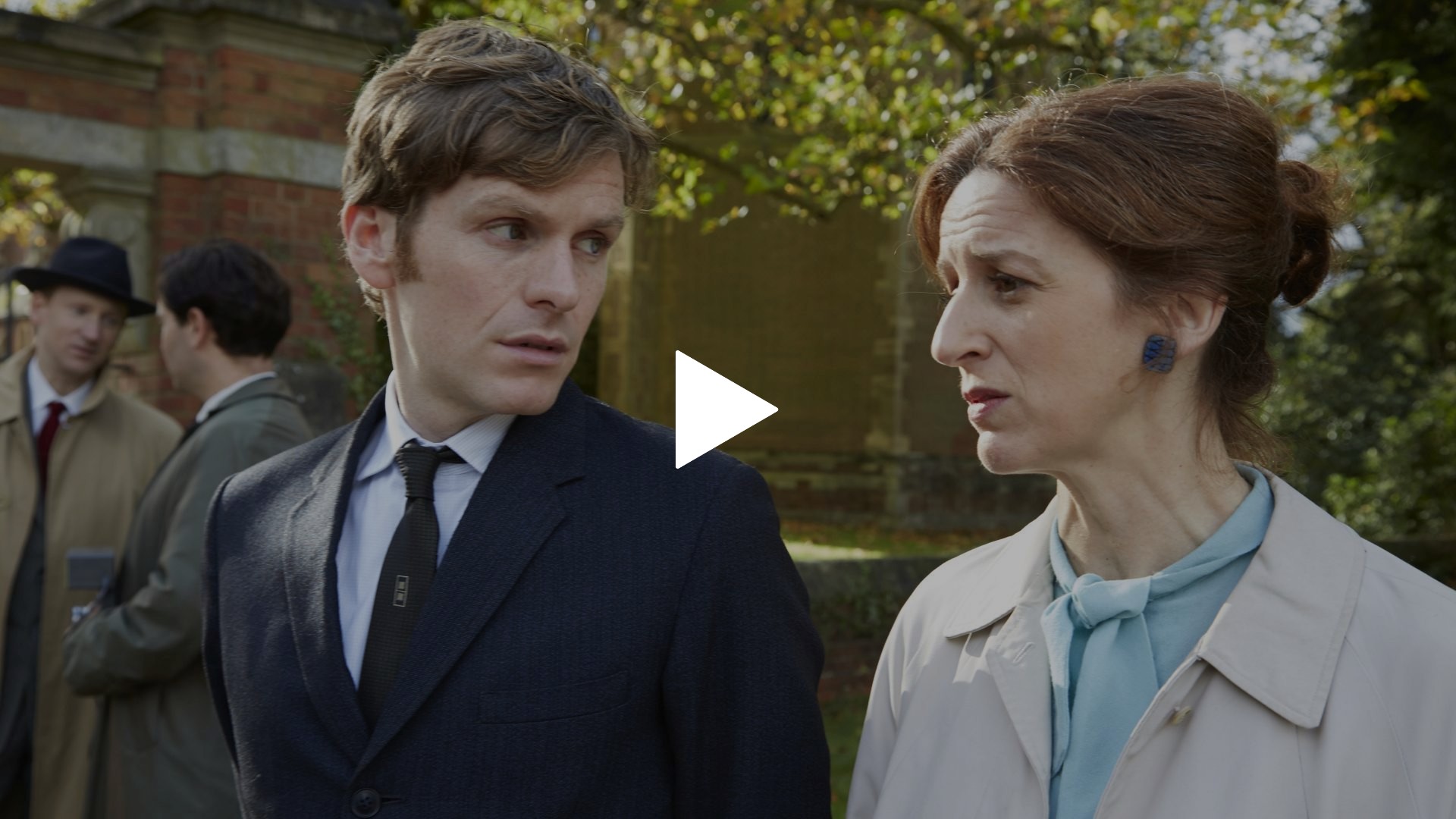 第2話 字幕版 顔のない少女 フジテレビの人気ドラマ アニメ Tv番組の動画が見放題 Fod