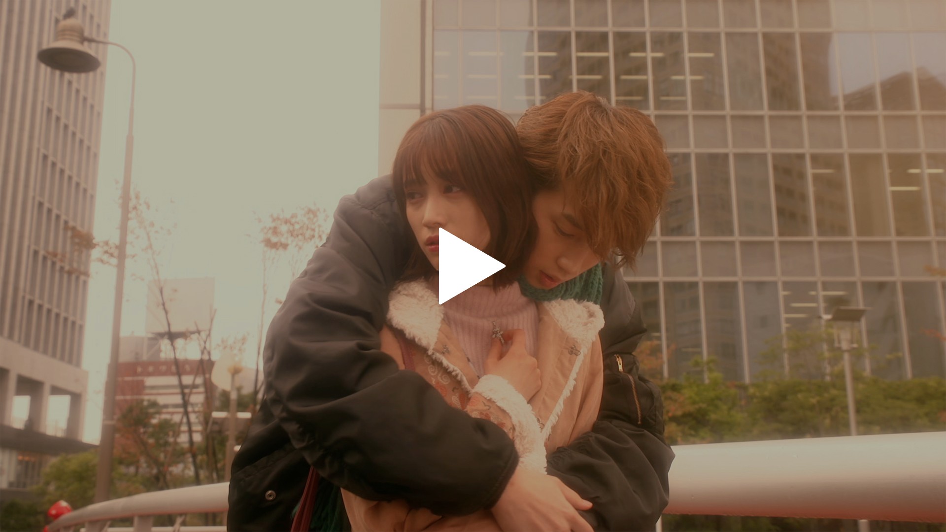 第7話 もう恋はしない フジテレビの人気ドラマ アニメ Tv番組の動画が見放題 Fod