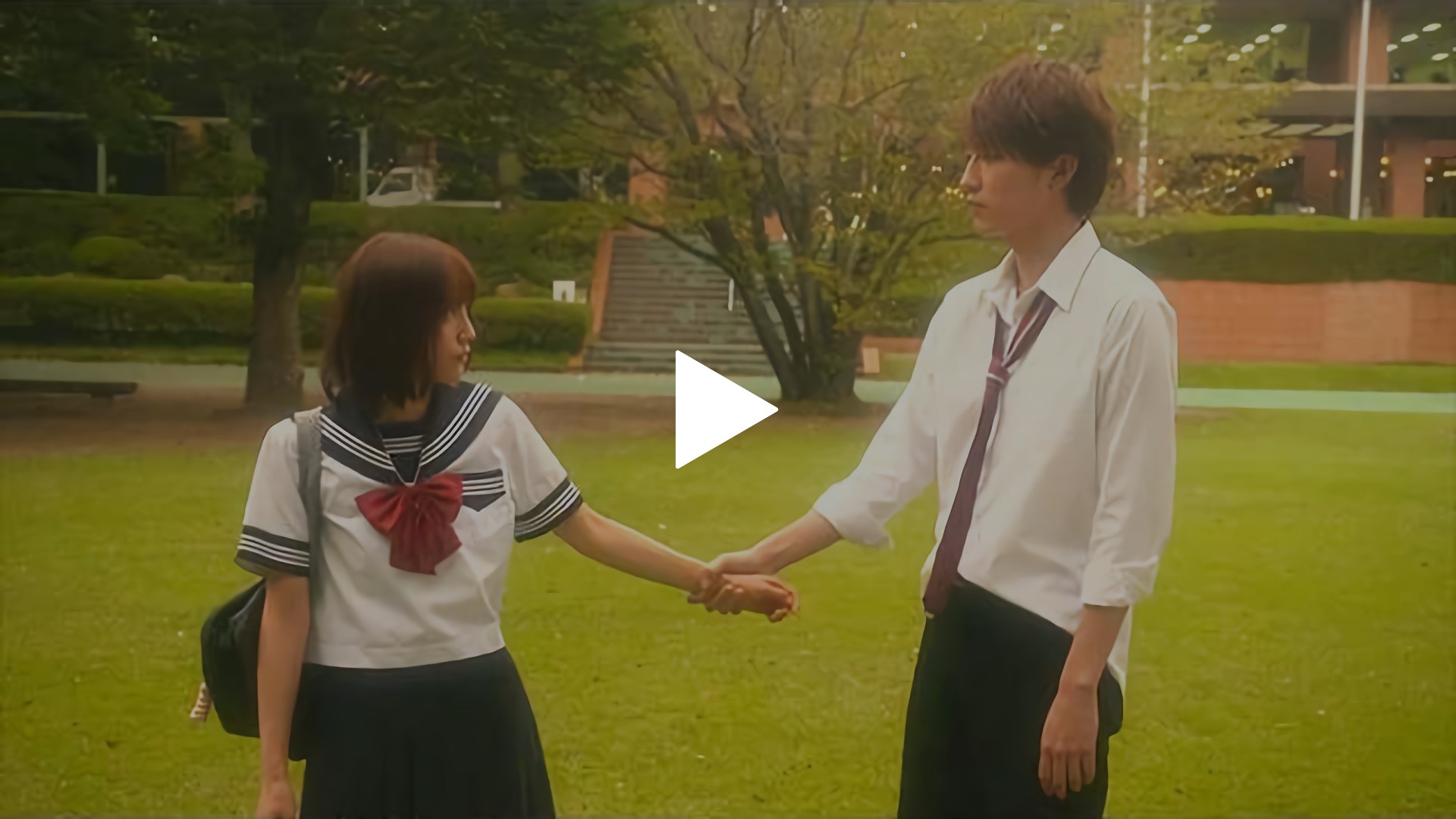 無料 第1話 友達に戻れないキス フジテレビの人気ドラマ アニメ Tv番組の動画が見放題 Fod