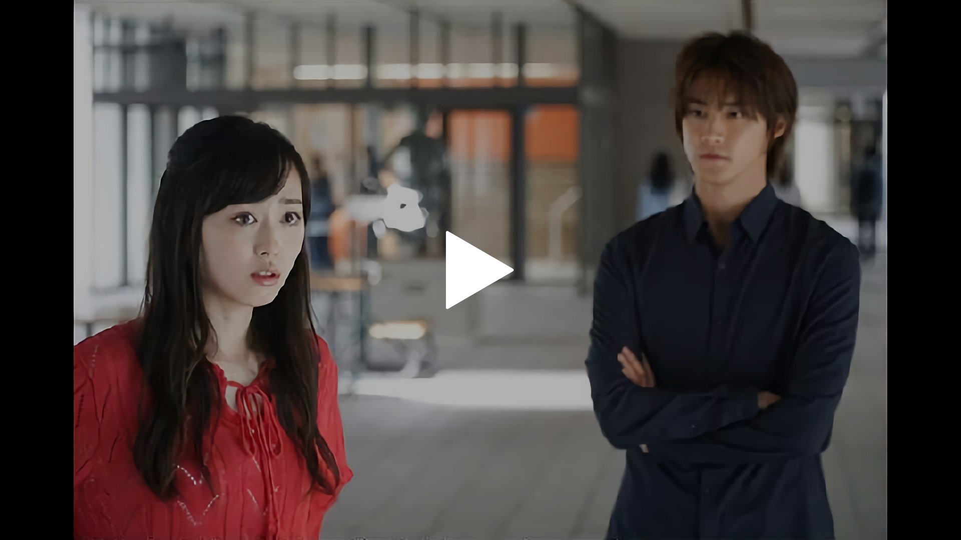 芸能人エロハプニング 第5話 悲劇のヒロインは嫌いじゃない｜フジテレビの人気ドラマ・アニメ・TV番組の動画が見放題＜FOD＞