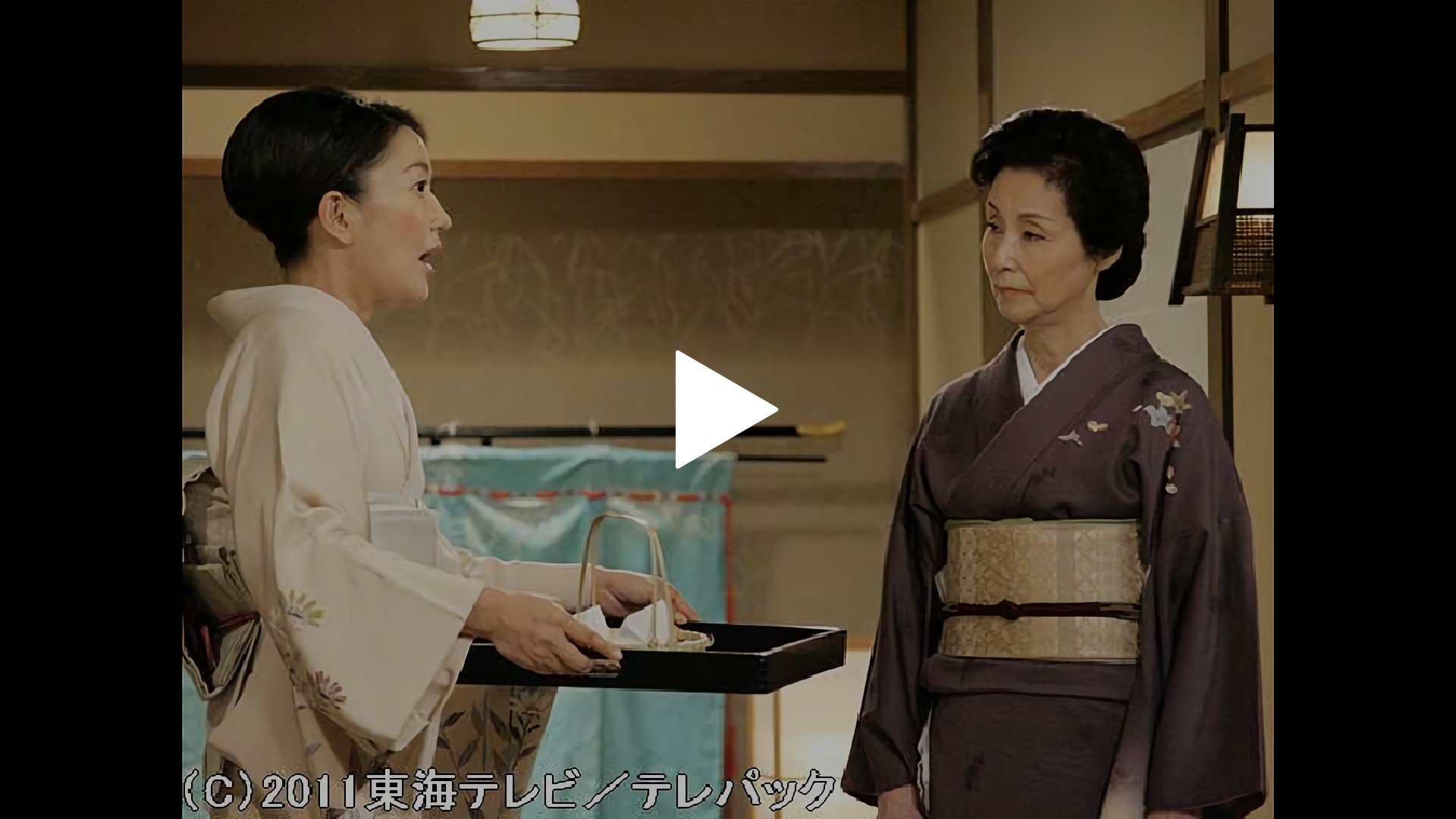 嫁の母 エッチ 第2話 新たな嫁姑バトル勃発！？｜フジテレビの人気ドラマ・アニメ・TV番組の動画が見放題＜FOD＞
