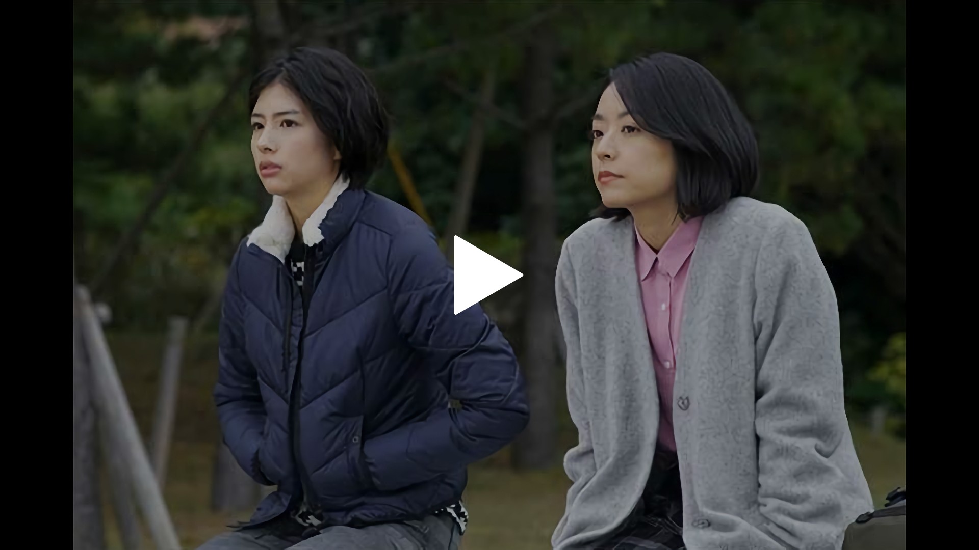 少年　母 第5話 少年の不穏な過去に母の影・・・遂に核心へ｜フジテレビの人気ドラマ・アニメ・TV番組の動画が見放題＜FOD＞