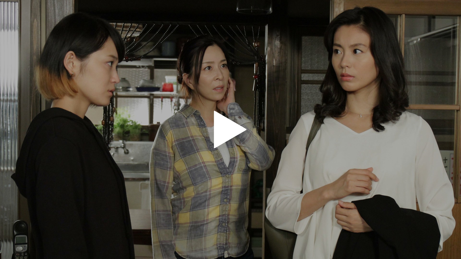 牝教師 第3話 追い込まれた教師と親子丼｜フジテレビの人気ドラマ・アニメ・TV番組の動画が見放題＜FOD＞