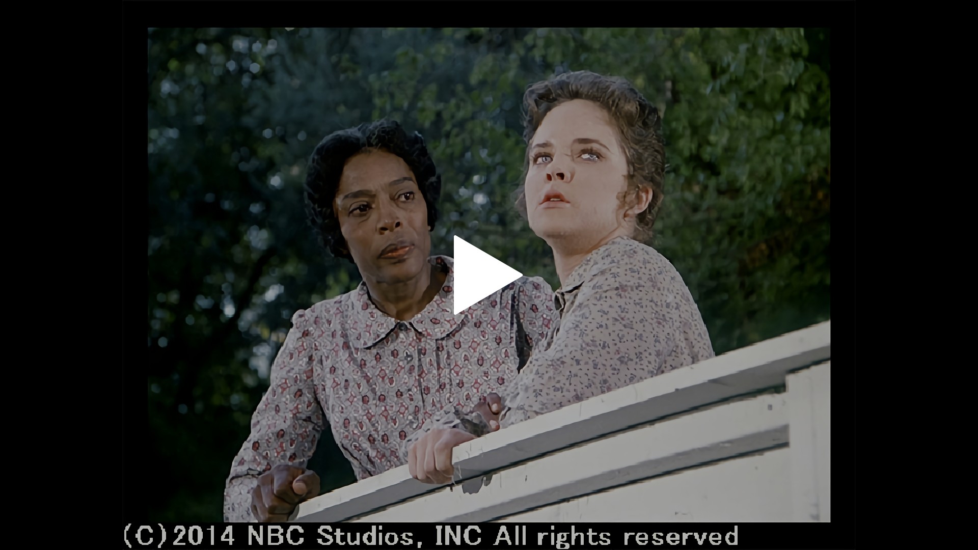 アダムに光が 前編 フジテレビの人気ドラマ アニメ Tv番組の動画が見放題 Fod