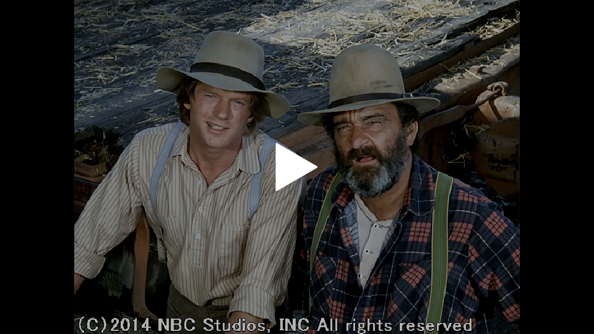 9 鉄道が来る フジテレビの人気ドラマ アニメ Tv番組の動画が見放題 Fod