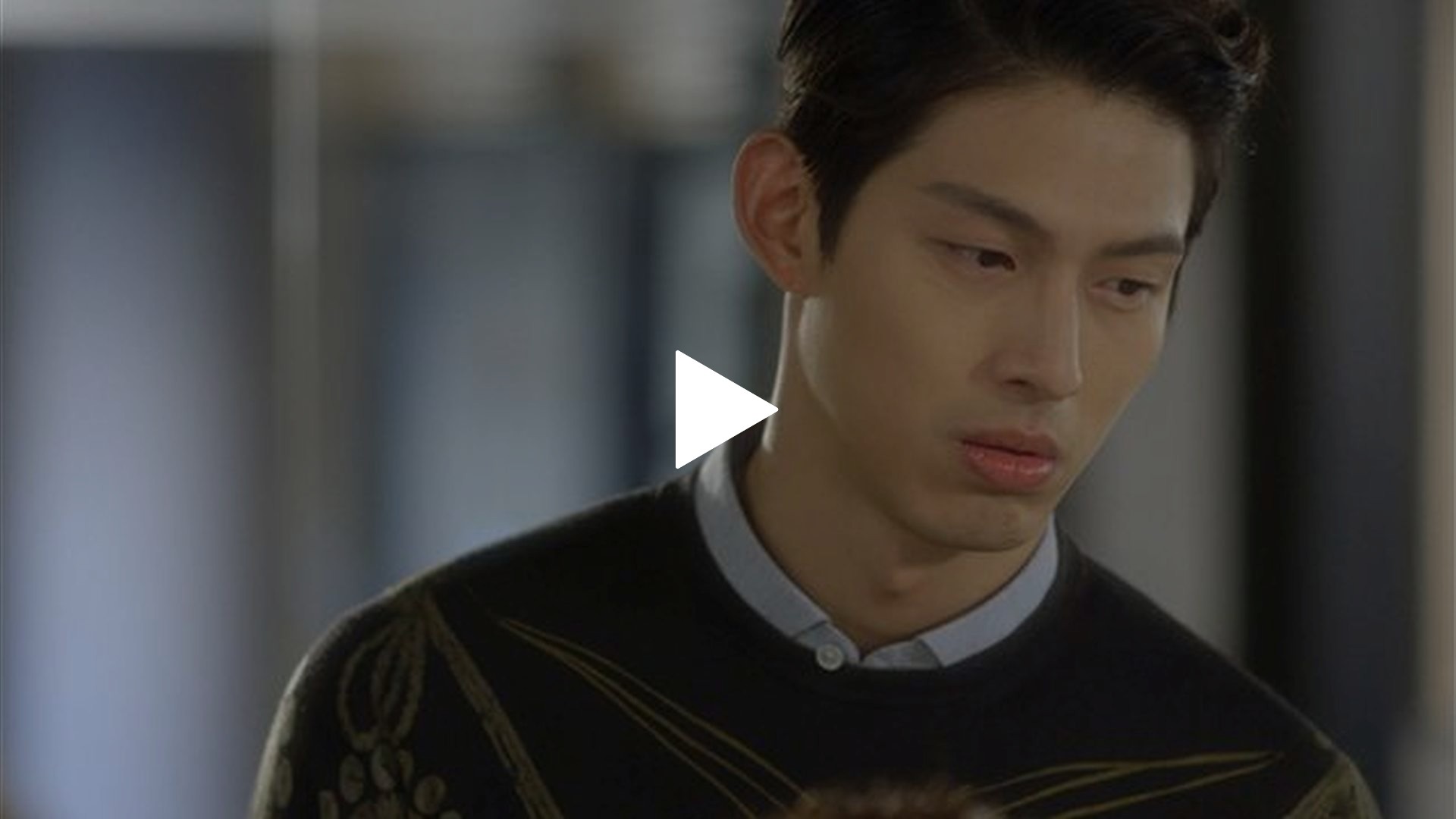 第3話 フジテレビの人気ドラマ アニメ Tv番組の動画が見放題 Fod