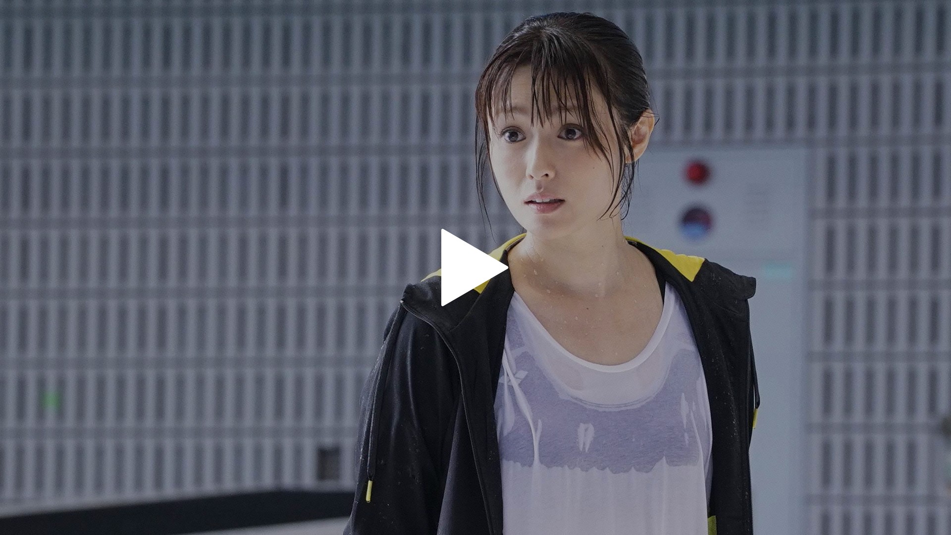 青木恭子 暴露写真" 