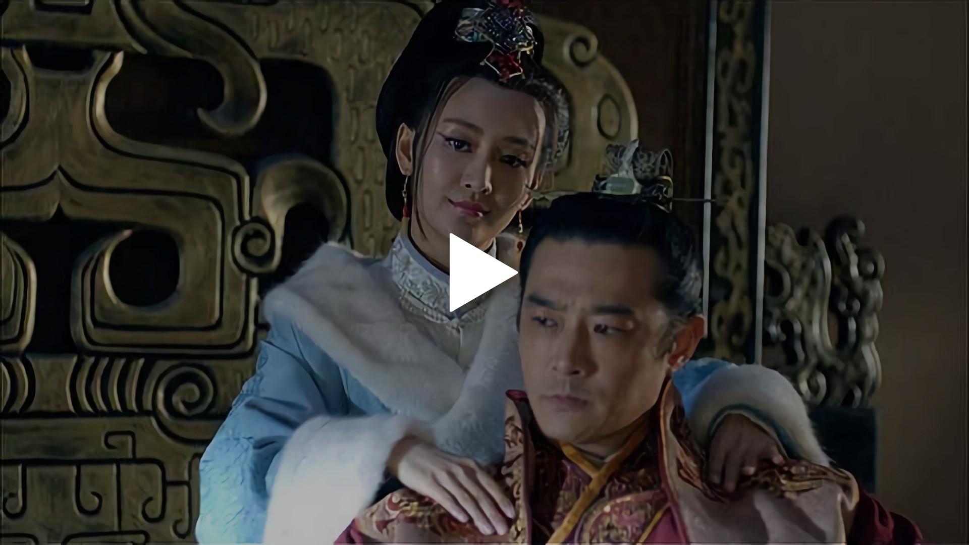 8 深夜の訪問者 フジテレビの人気ドラマ アニメ Tv番組の動画が見放題 Fod