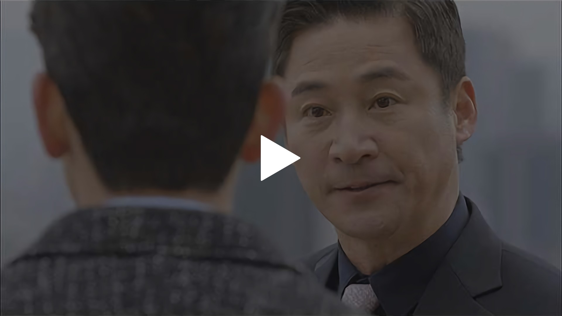 6 よみがえる過去 フジテレビの人気ドラマ アニメ Tv番組の動画が見放題 Fod