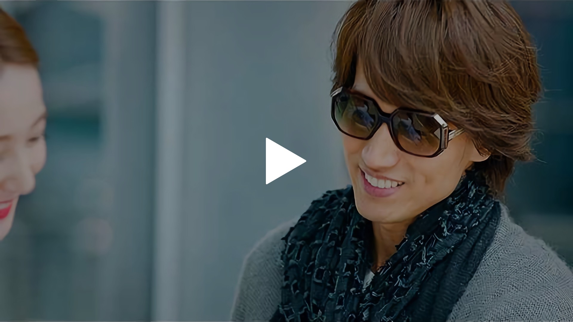 1 突然の再会 フジテレビの人気ドラマ アニメ Tv番組の動画が見放題 Fod