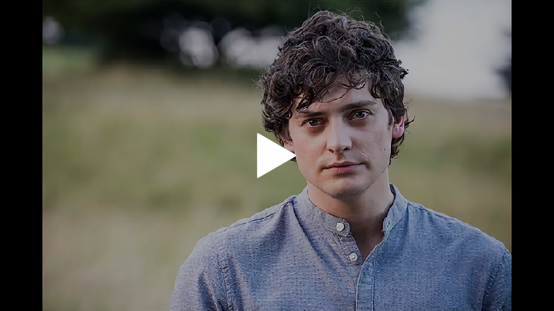 字幕版 第2話 フジテレビの人気ドラマ アニメ Tv番組の動画が見放題 Fod