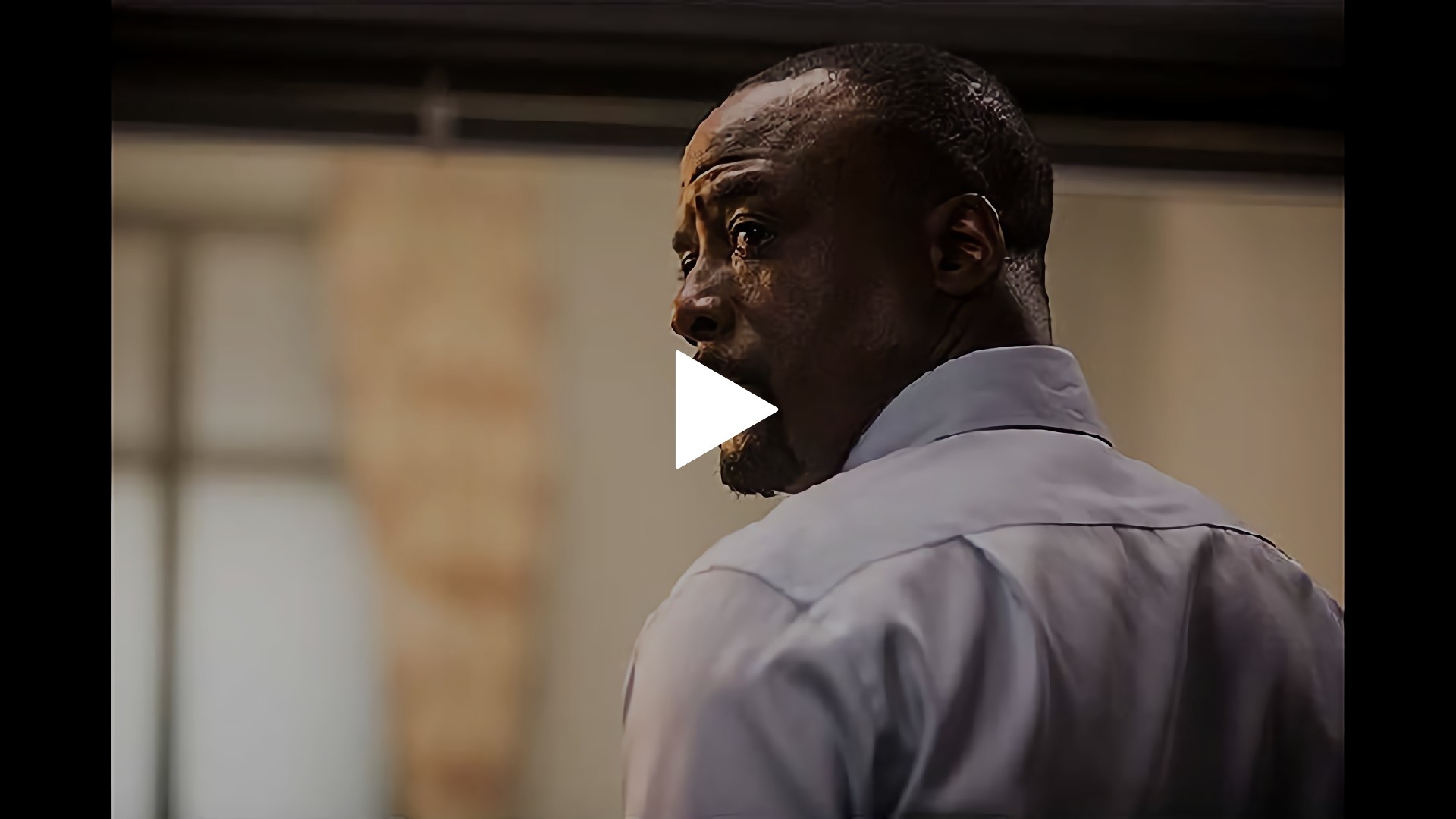 字幕版 第5話 フジテレビの人気ドラマ アニメ Tv番組の動画が見放題 Fod