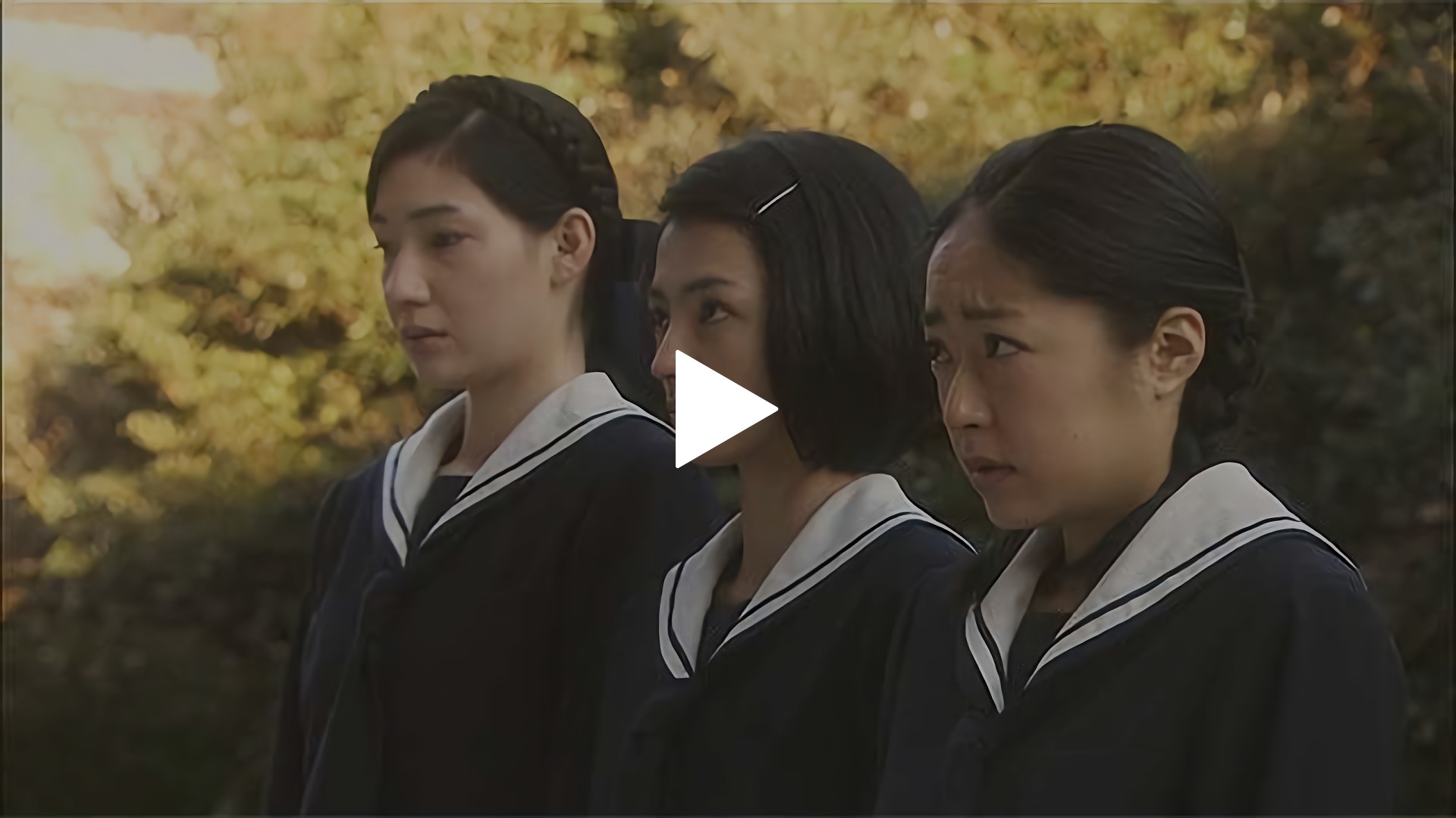 第8回 第2週 乙女の祈り フジテレビの人気ドラマ アニメ Tv番組の動画が見放題 Fod