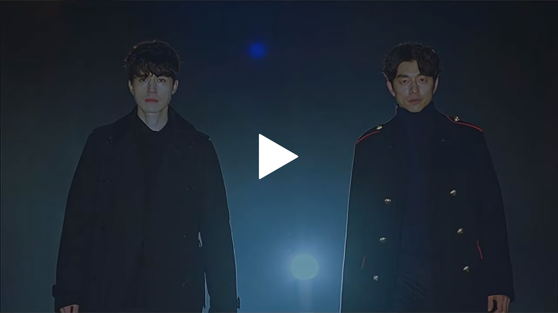 3 字幕版 救出作戦 フジテレビの人気ドラマ アニメ Tv番組の動画が見放題 Fod