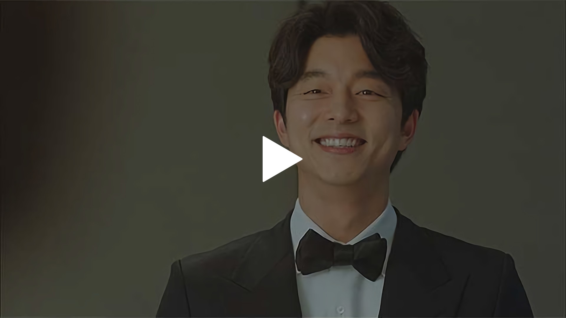 16 字幕版 侘びしく燦爛たるトッケビ フジテレビの人気ドラマ アニメ Tv番組の動画が見放題 Fod