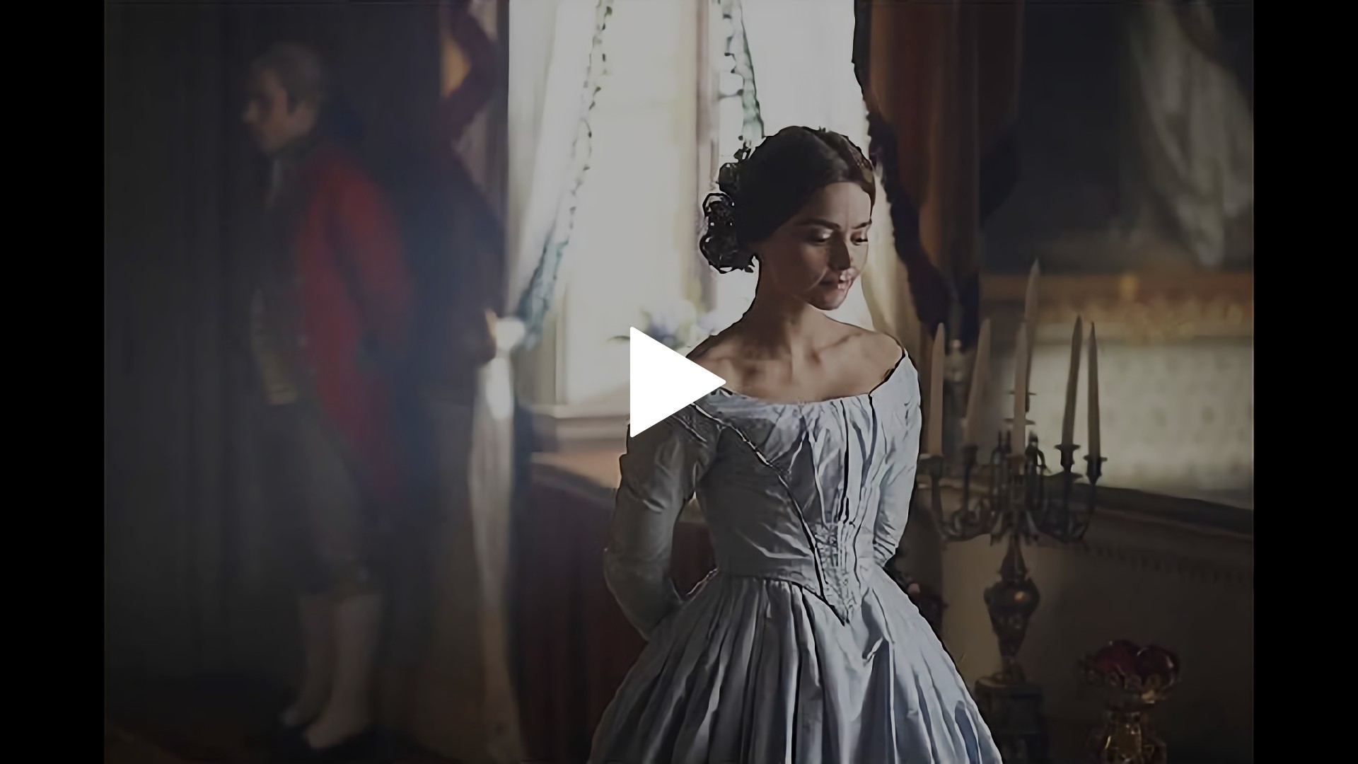 第1話 字幕版 若き女王 フジテレビの人気ドラマ アニメ Tv番組の動画が見放題 Fod