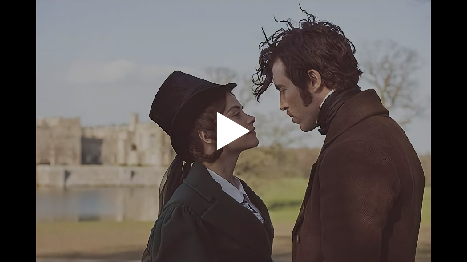 第7話 字幕版 波乱の予感 フジテレビの人気ドラマ アニメ Tv番組の動画が見放題 Fod