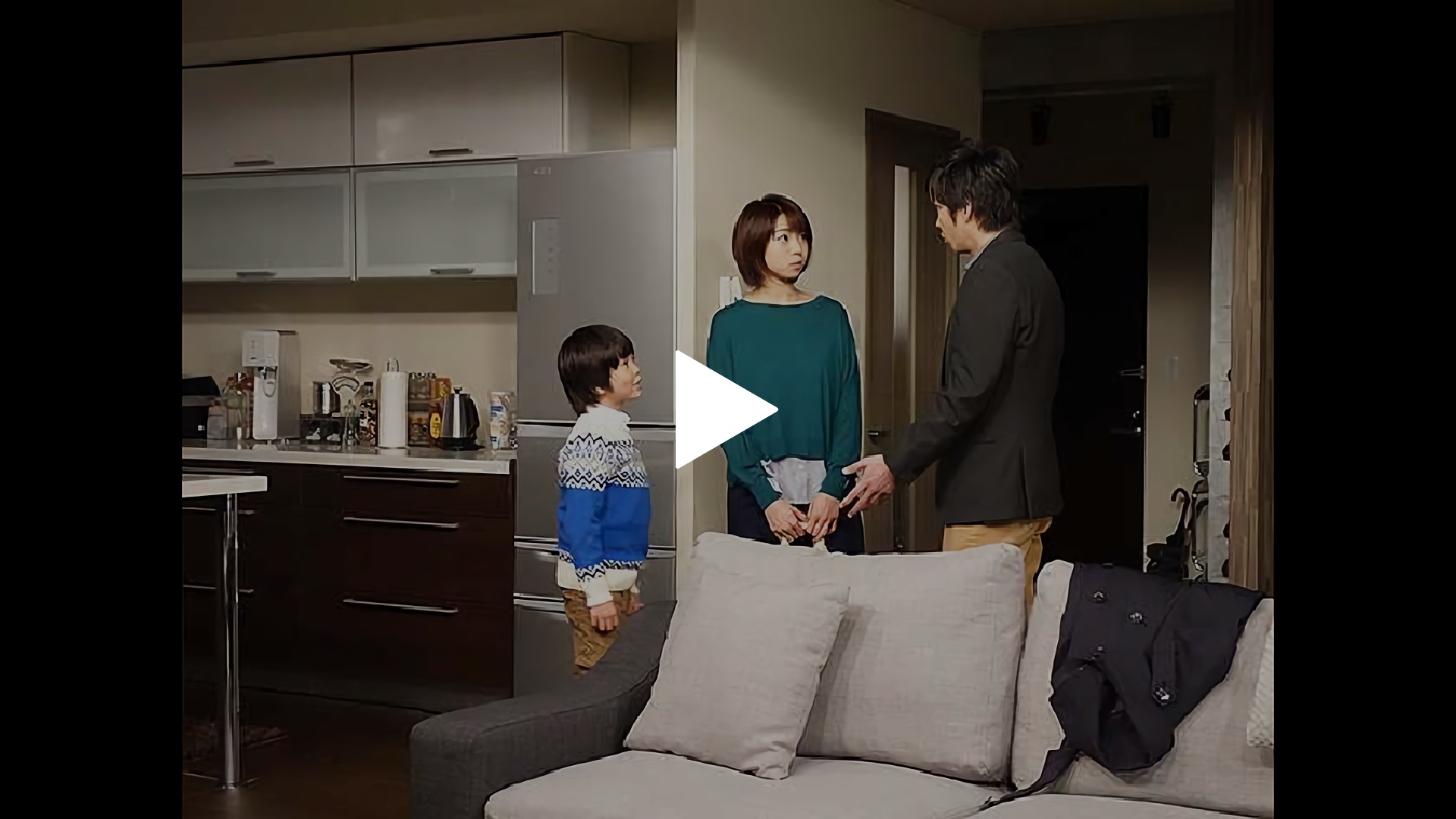 ホイチョイドラマ 恋の時価総額 第7話｜フジテレビの人気ドラマ・アニメ・TV番組の動画が見放題＜FOD＞