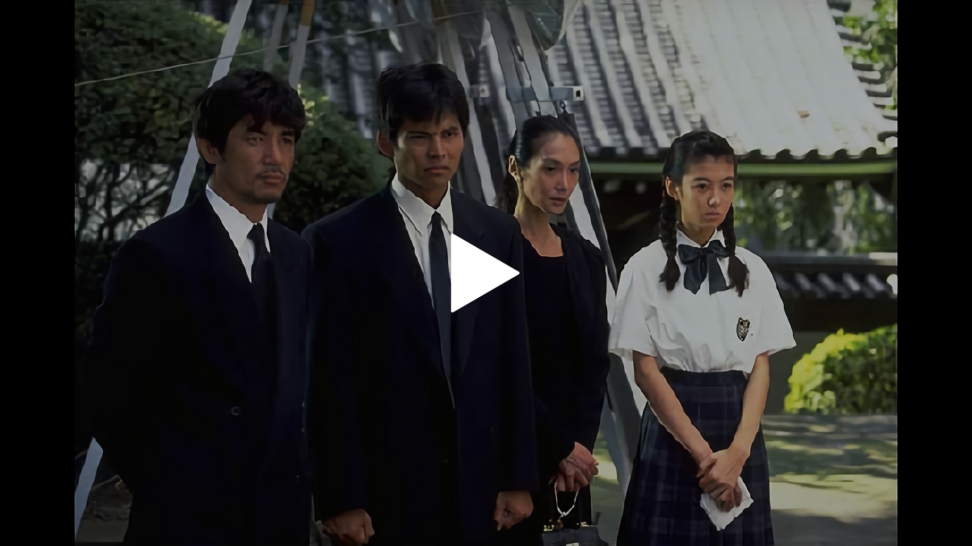 第11回 誰のための人生 フジテレビの人気ドラマ アニメ Tv番組の動画が見放題 Fod