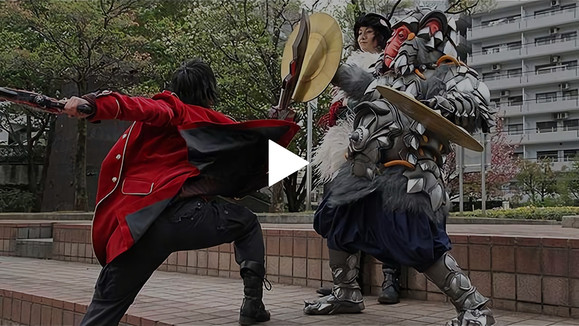 第15話 私掠船現る フジテレビの人気ドラマ アニメ Tv番組の動画が見放題 Fod