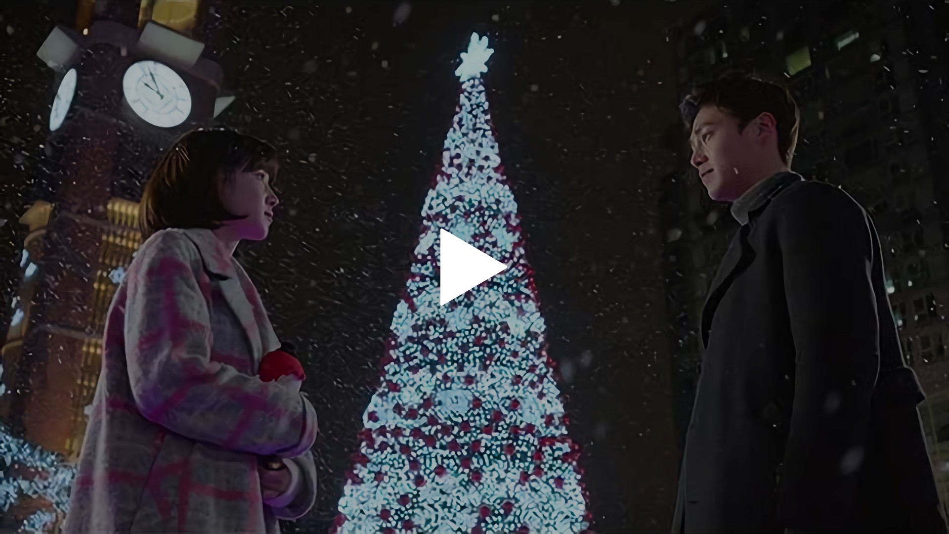 字幕版 第17話 フジテレビの人気ドラマ アニメ Tv番組の動画が見放題 Fod