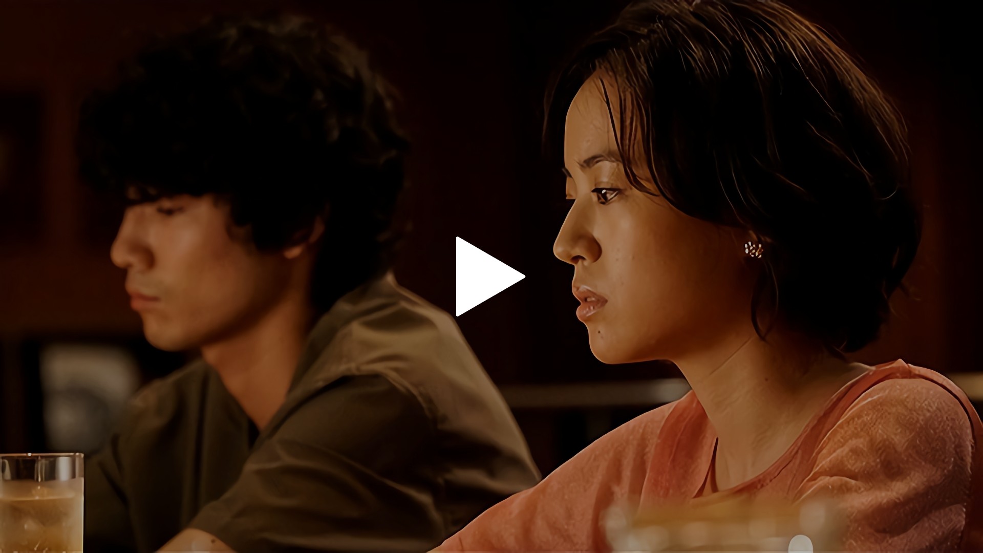 第7話 それぞれの覚悟 フジテレビの人気ドラマ アニメ Tv番組の動画が見放題 Fod