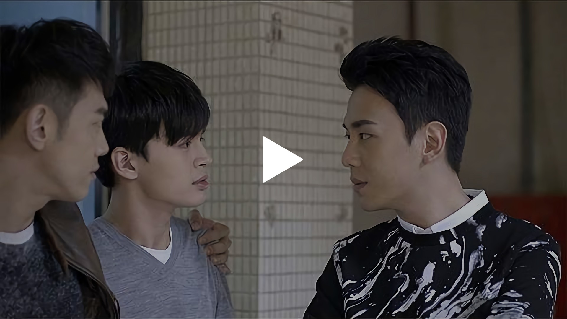 字幕版 History ボクの悪魔 フジテレビの人気ドラマ アニメ Tv番組の動画が見放題 Fod