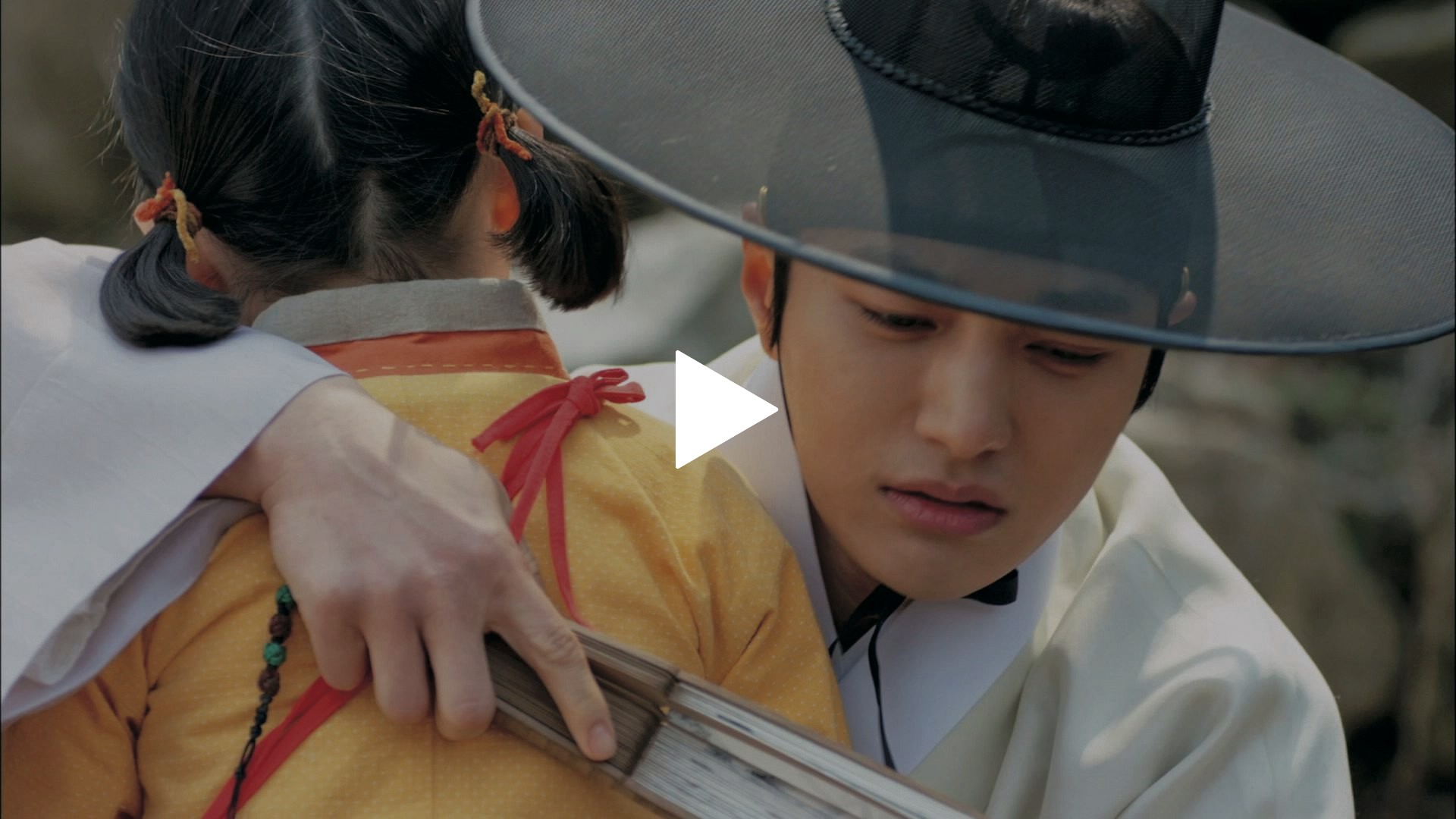 字幕版 第9話 フジテレビの人気ドラマ アニメ Tv番組の動画が見放題 Fod