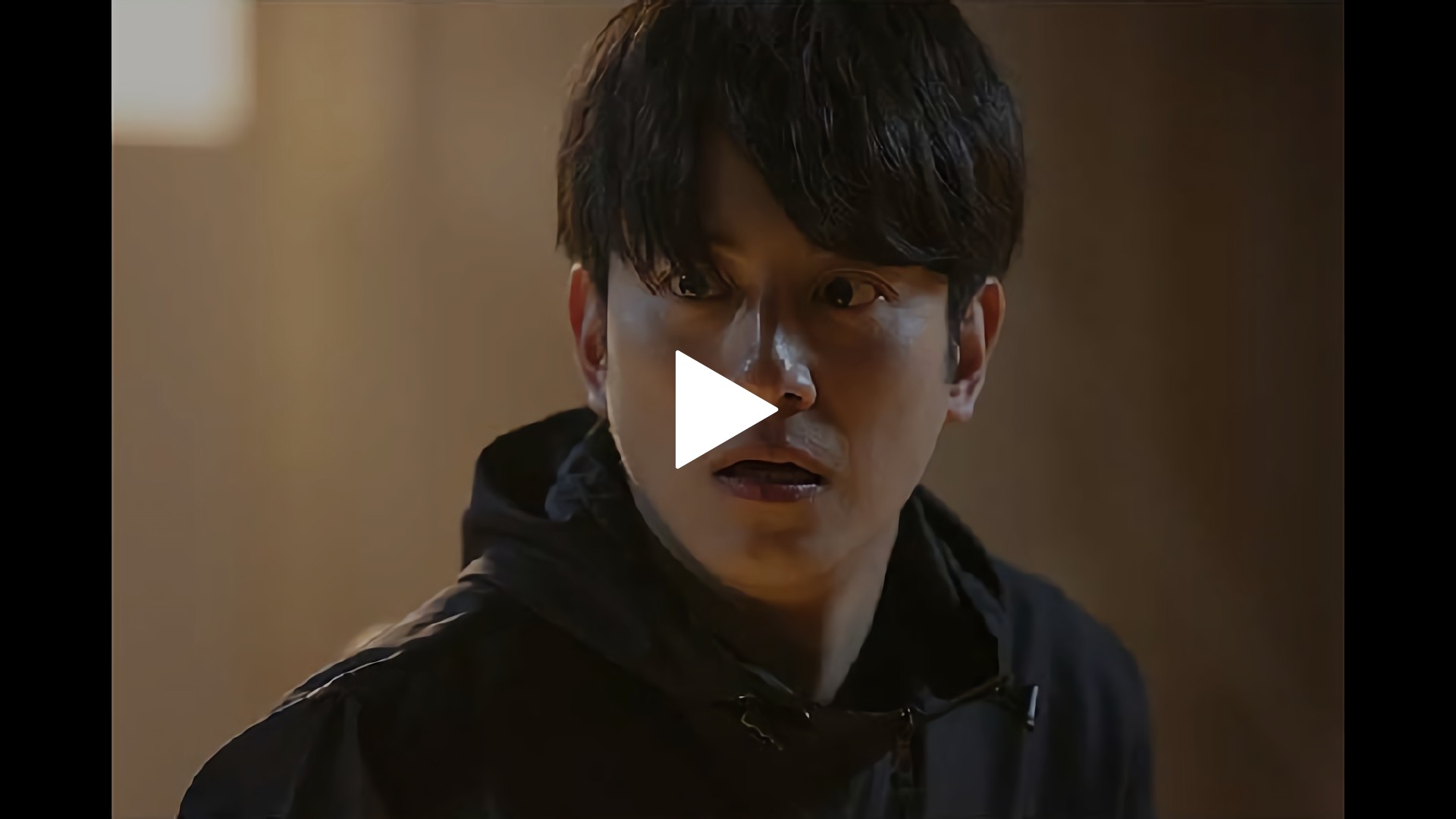 1 再会 フジテレビの人気ドラマ アニメ Tv番組の動画が見放題 Fod