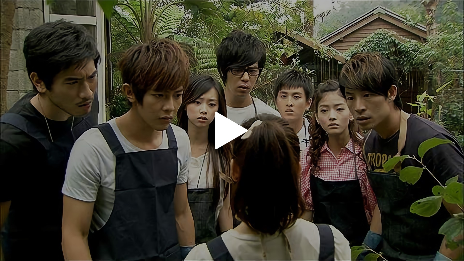 14 字幕版 ペンションの怪人 フジテレビの人気ドラマ アニメ Tv番組の動画が見放題 Fod