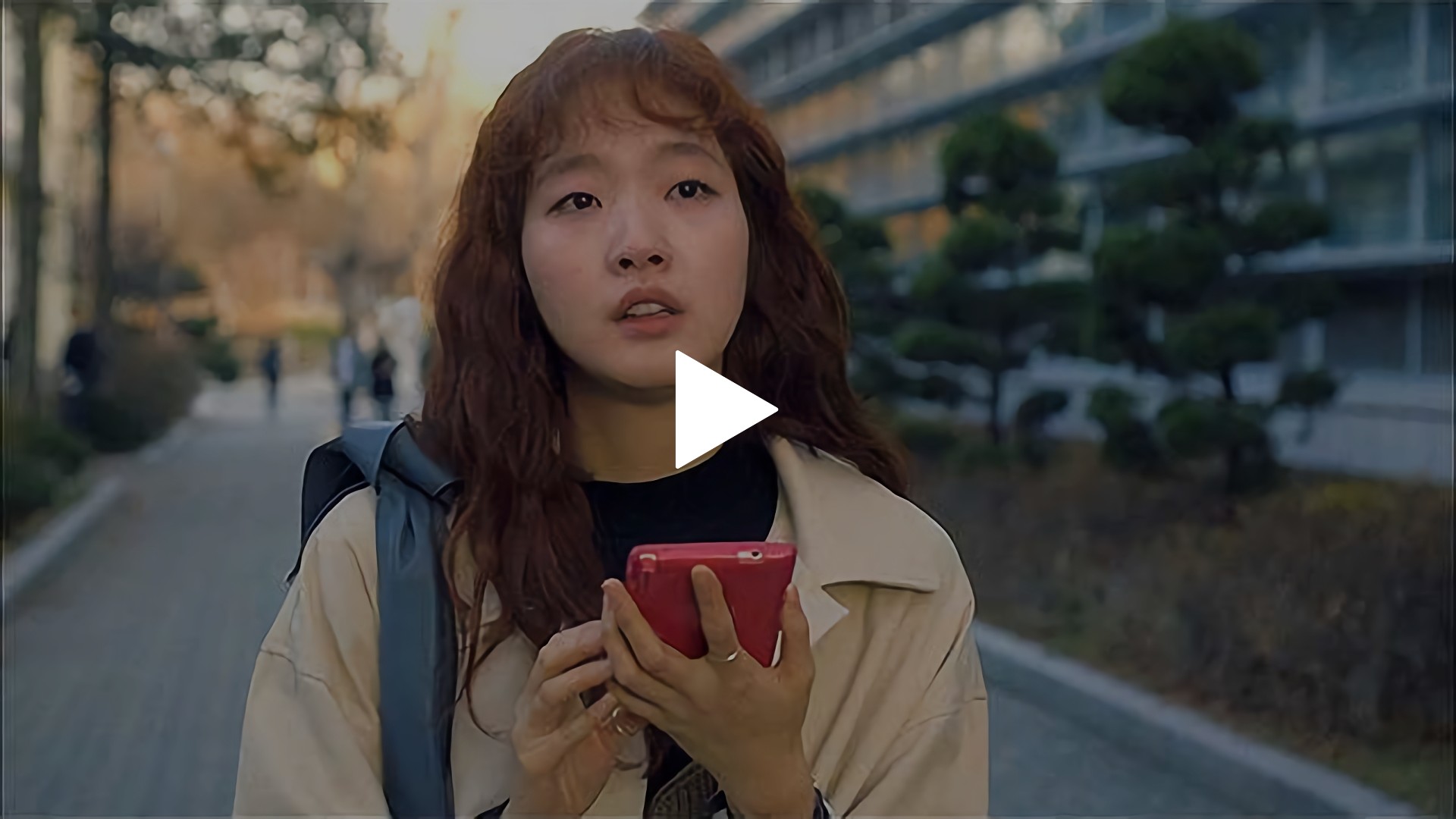 15 字幕版 第15回 フジテレビの人気ドラマ アニメ Tv番組の動画が見放題 Fod