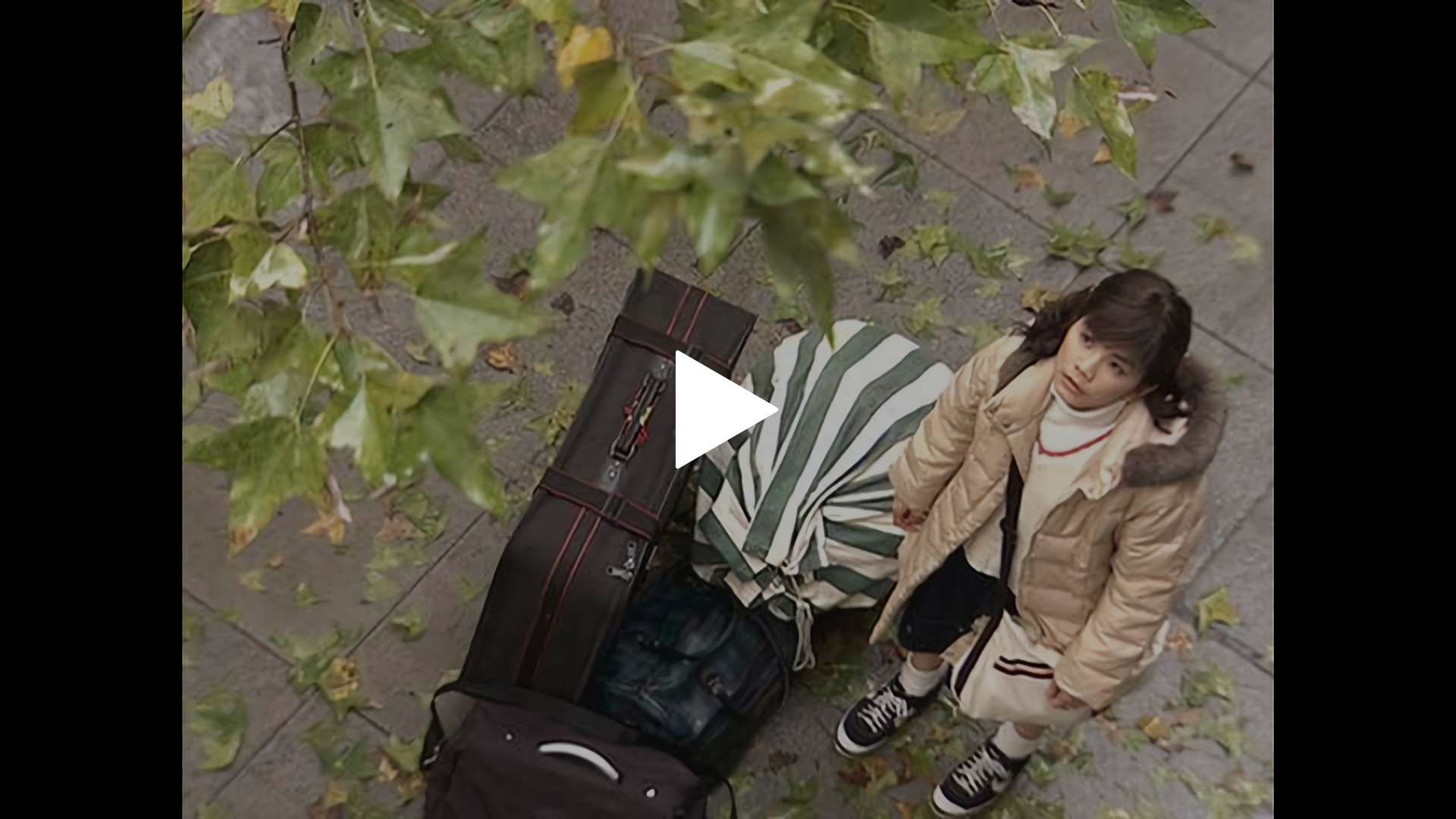 1 字幕版 靴のないシンデレラ フジテレビの人気ドラマ アニメ Tv番組の動画が見放題 Fod