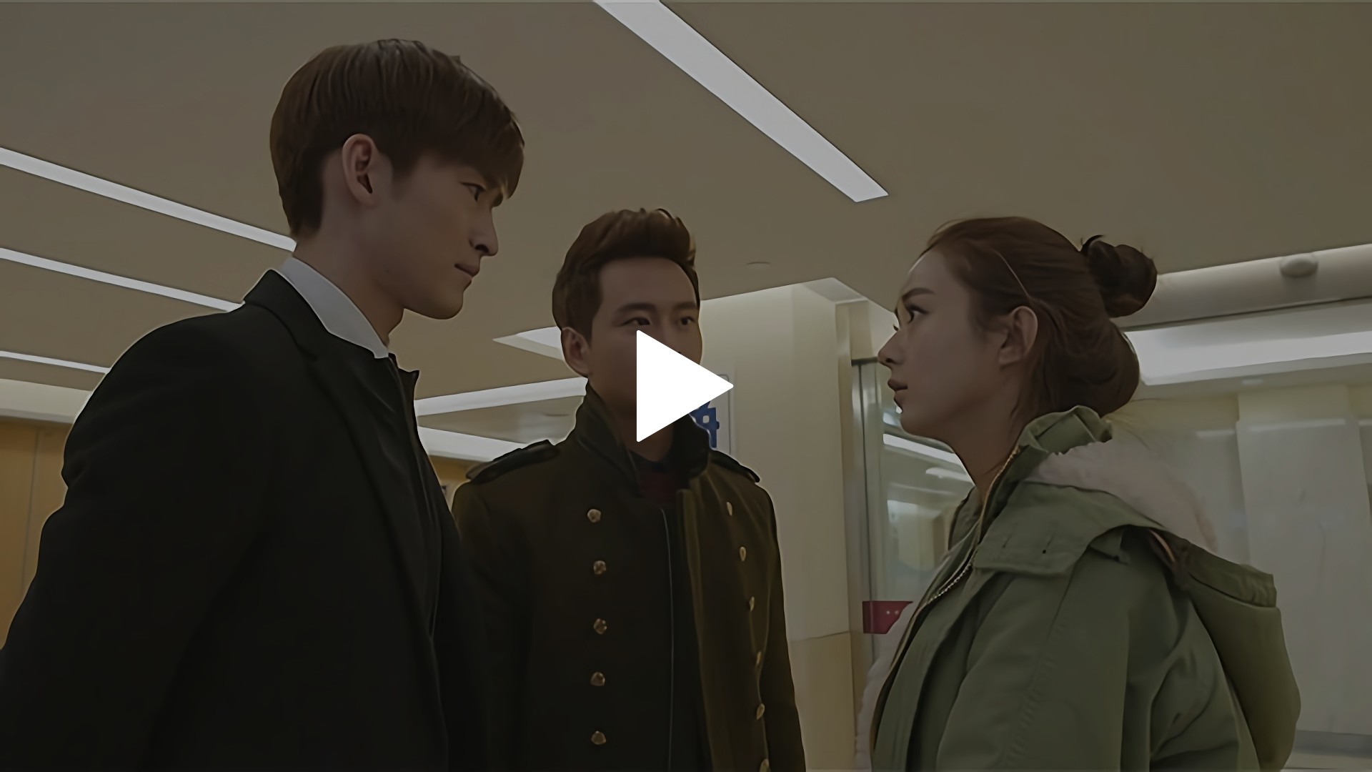 無料 第1話 字幕版 献血が運命を開く フジテレビの人気ドラマ アニメ Tv番組の動画が見放題 Fod