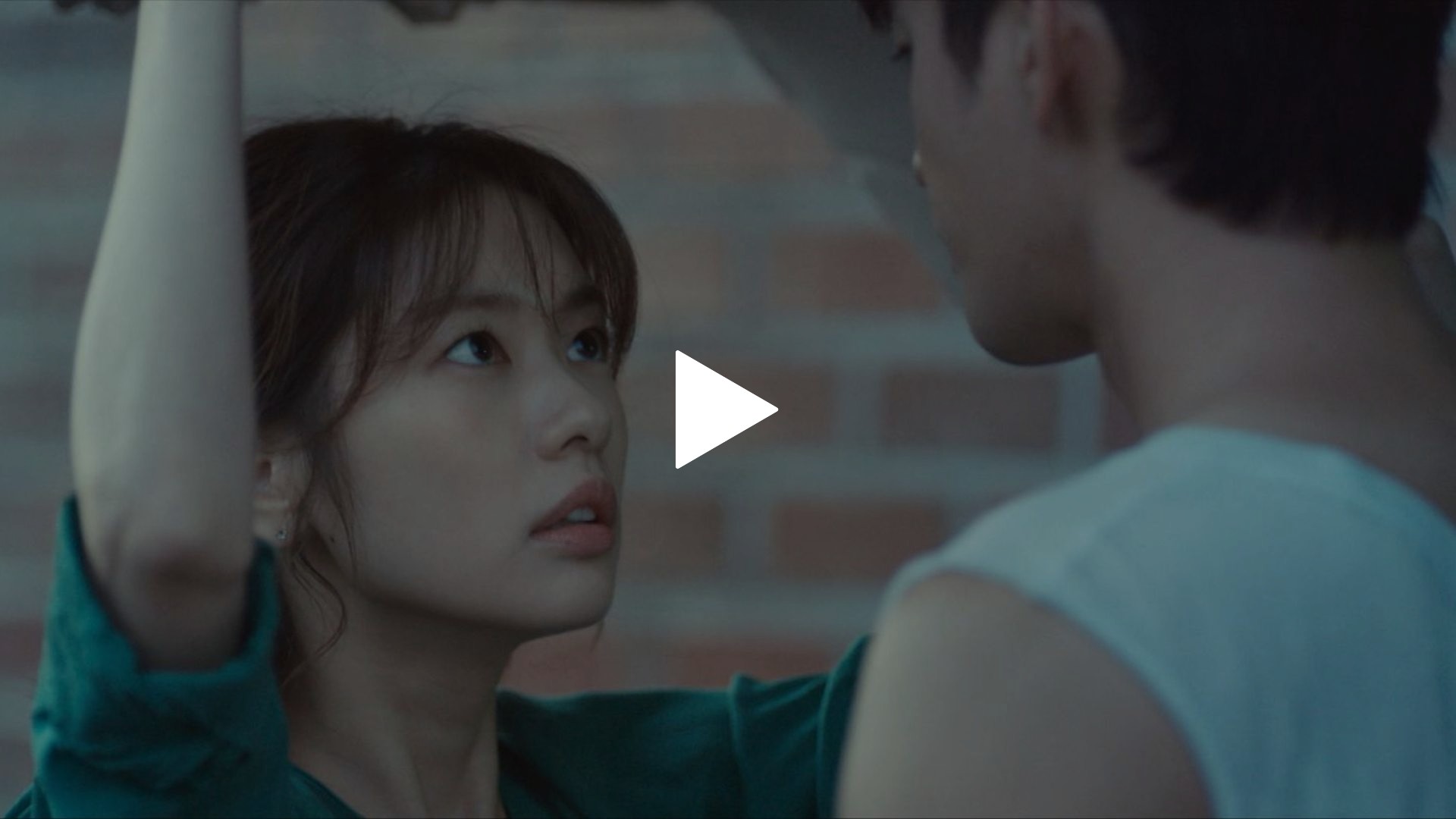 第3話 字幕版 やけど痕 フジテレビの人気ドラマ アニメ Tv番組の動画が見放題 Fod