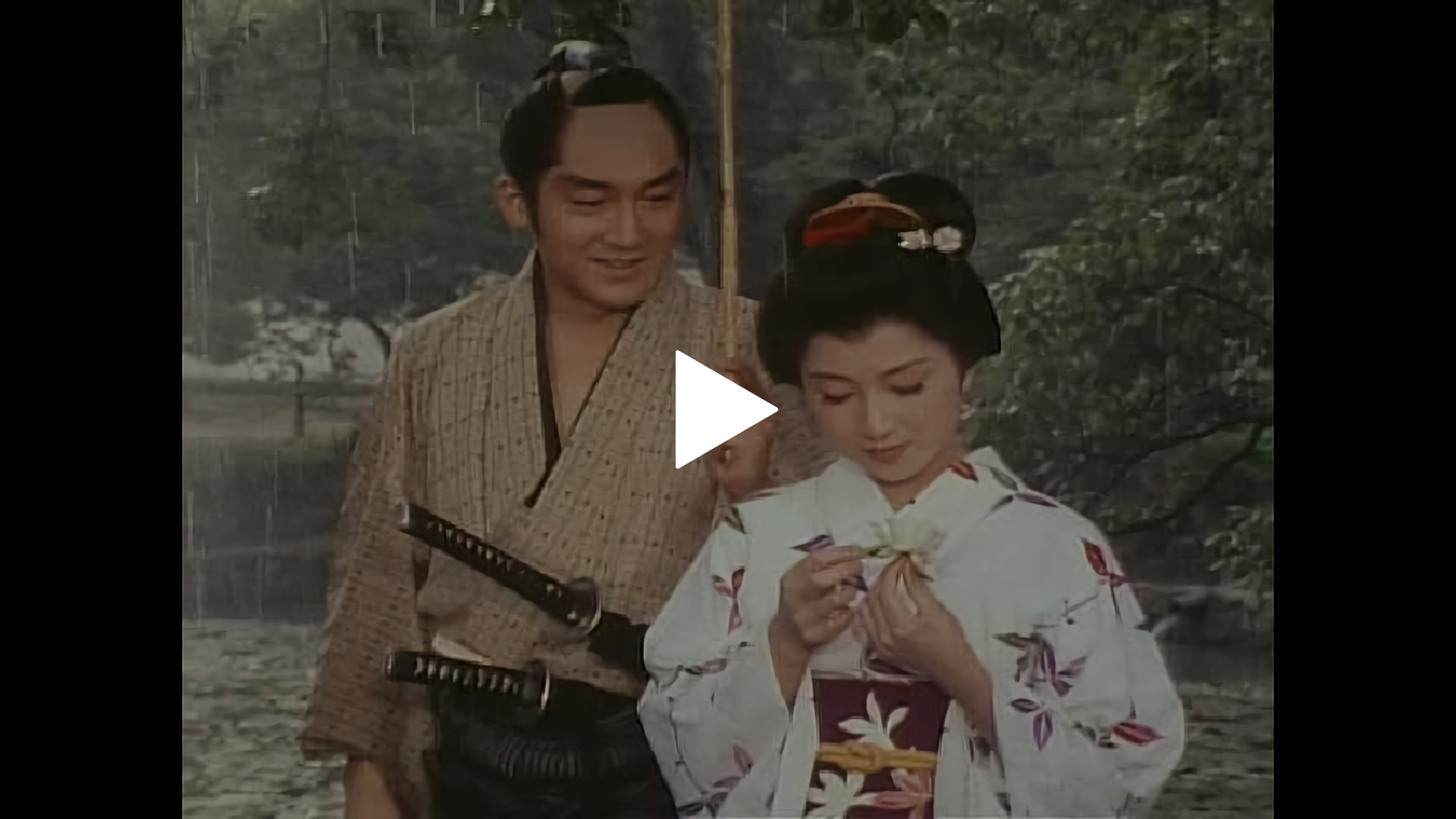 第22話 若き吉宗の恋 フジテレビの人気ドラマ アニメ Tv番組の動画が見放題 Fod