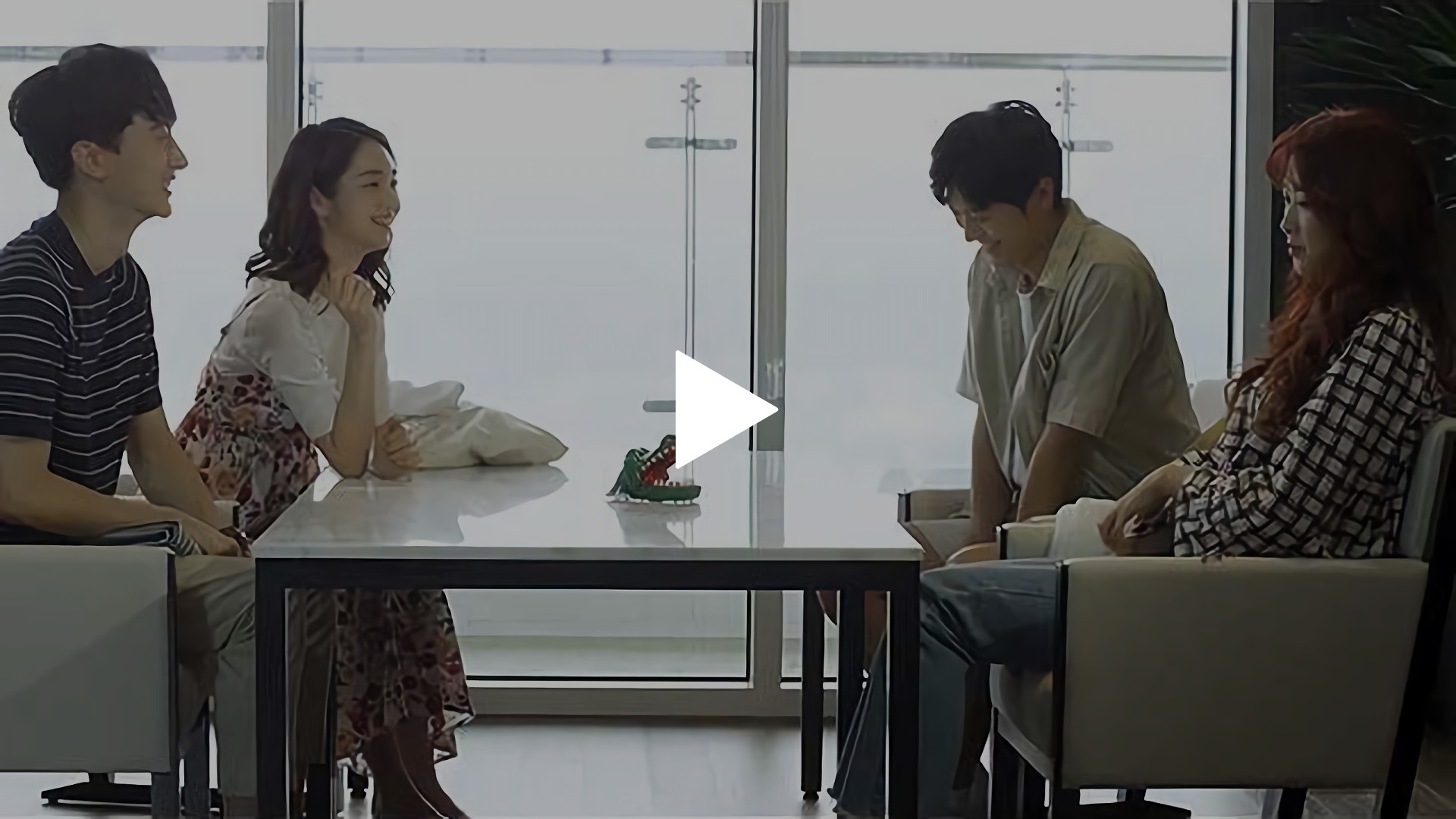 男友達と女友達の使い方 フジテレビの人気ドラマ アニメ Tv番組の動画が見放題 Fod