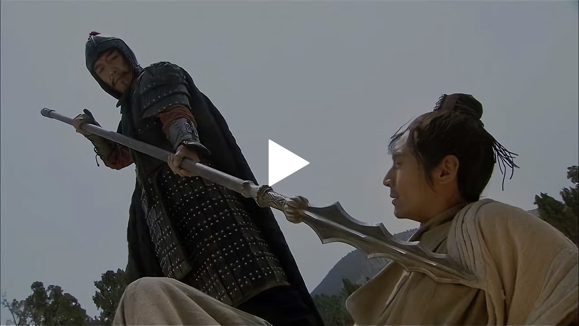 48話 字幕版 梁山泊 祝家荘を攻略する フジテレビの人気ドラマ アニメ Tv番組の動画が見放題 Fod