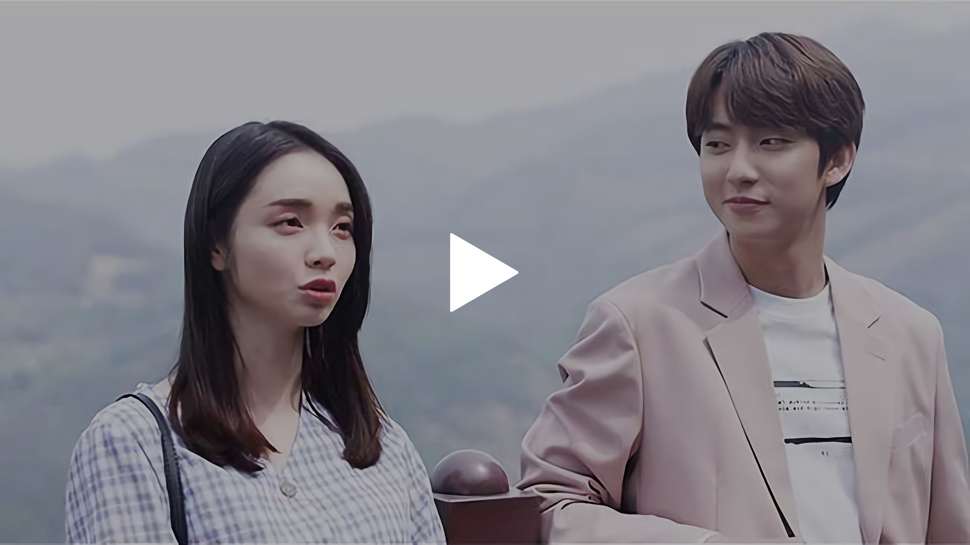 第6話 字幕版 片思いの相手に告白をする フジテレビの人気ドラマ アニメ Tv番組の動画が見放題 Fod