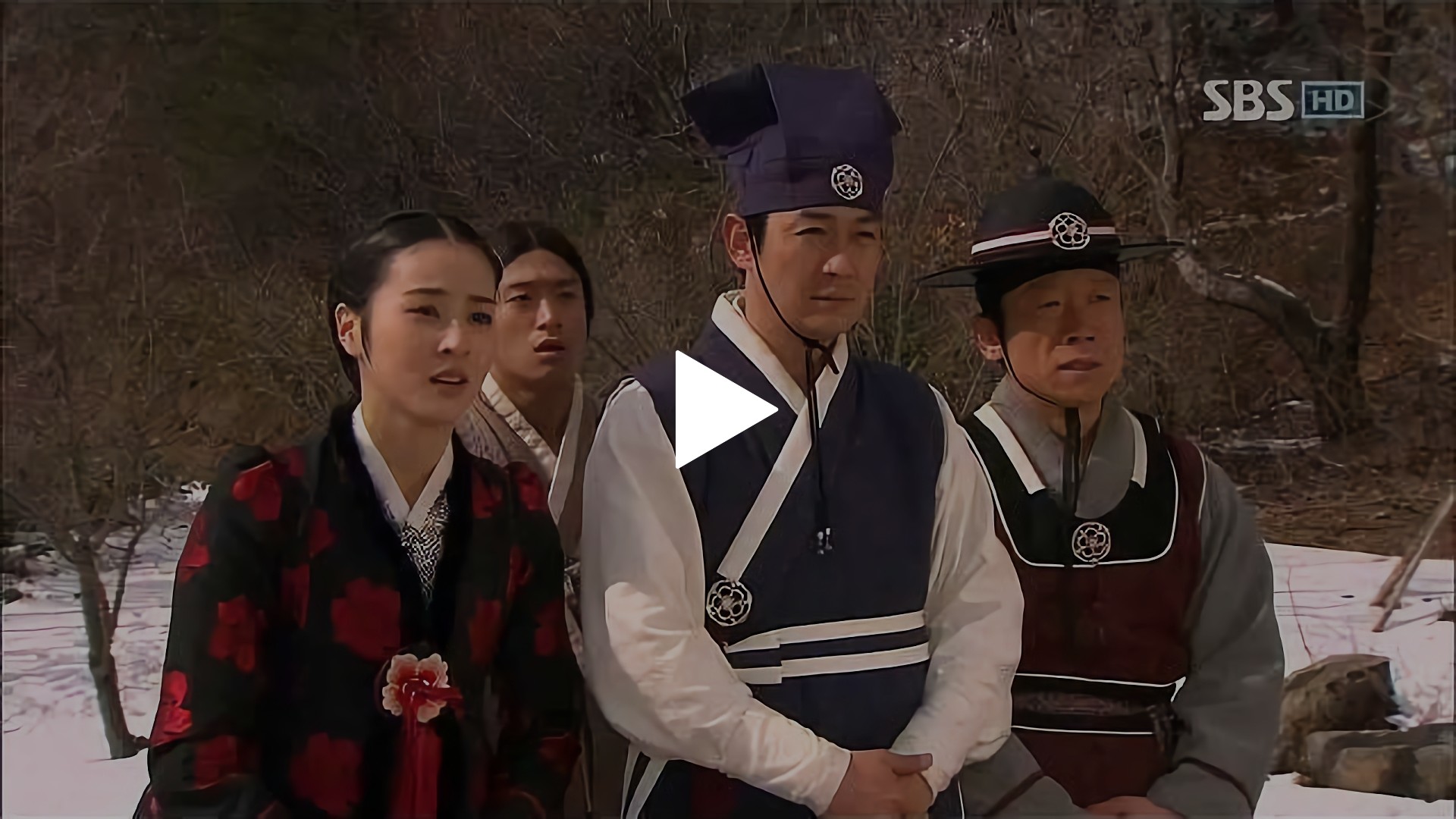 字幕版）第17話｜フジテレビの人気ドラマ・アニメ・TV番組の動画が見放題＜FOD＞