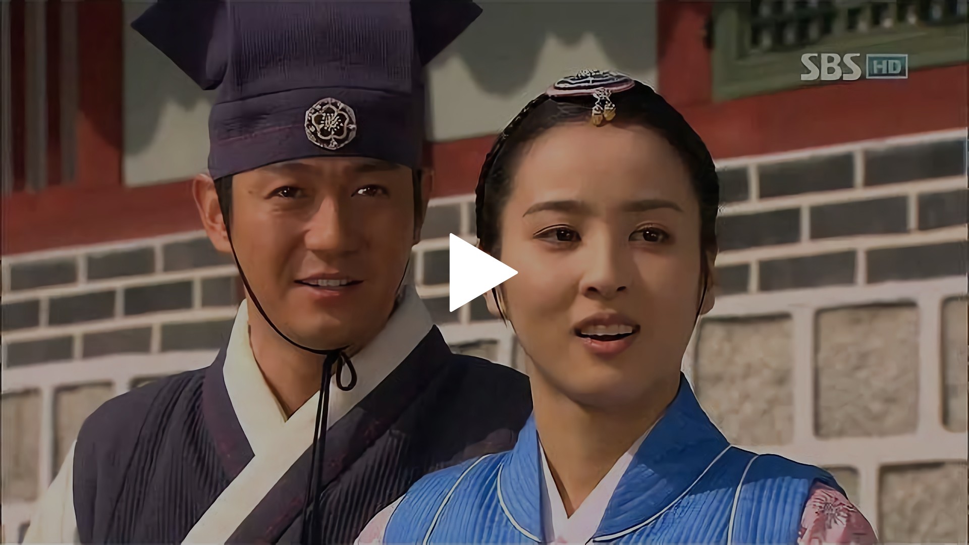 字幕版）第18話｜フジテレビの人気ドラマ・アニメ・TV番組の動画が見放題＜FOD＞