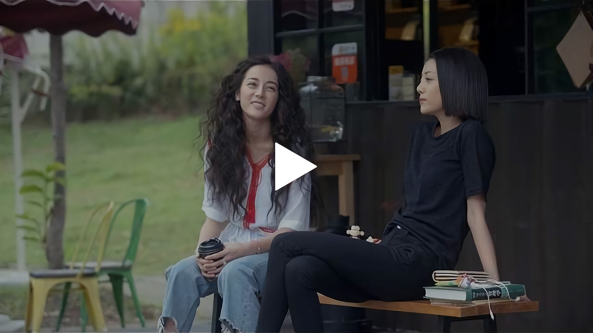 第40話 字幕版 逆転のシンデレラ フジテレビの人気ドラマ アニメ Tv番組の動画が見放題 Fod