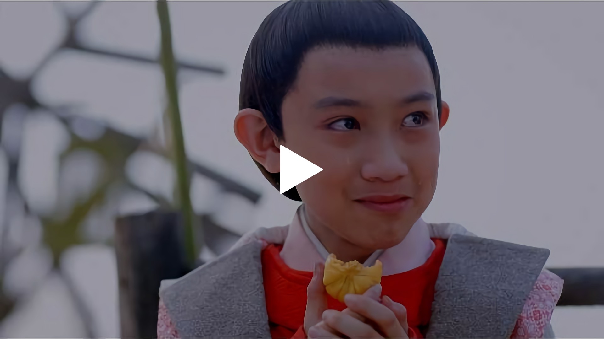 58話 字幕版 皇后からの贈り物 フジテレビの人気ドラマ アニメ Tv番組の動画が見放題 Fod